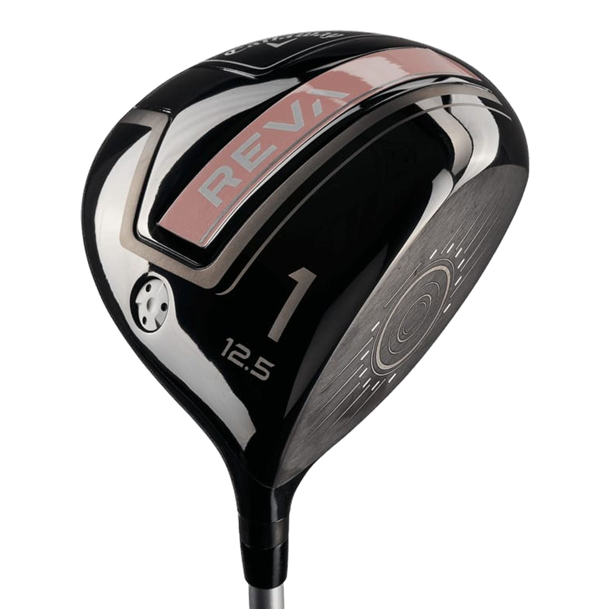 Callaway Reva Komplettset Damen