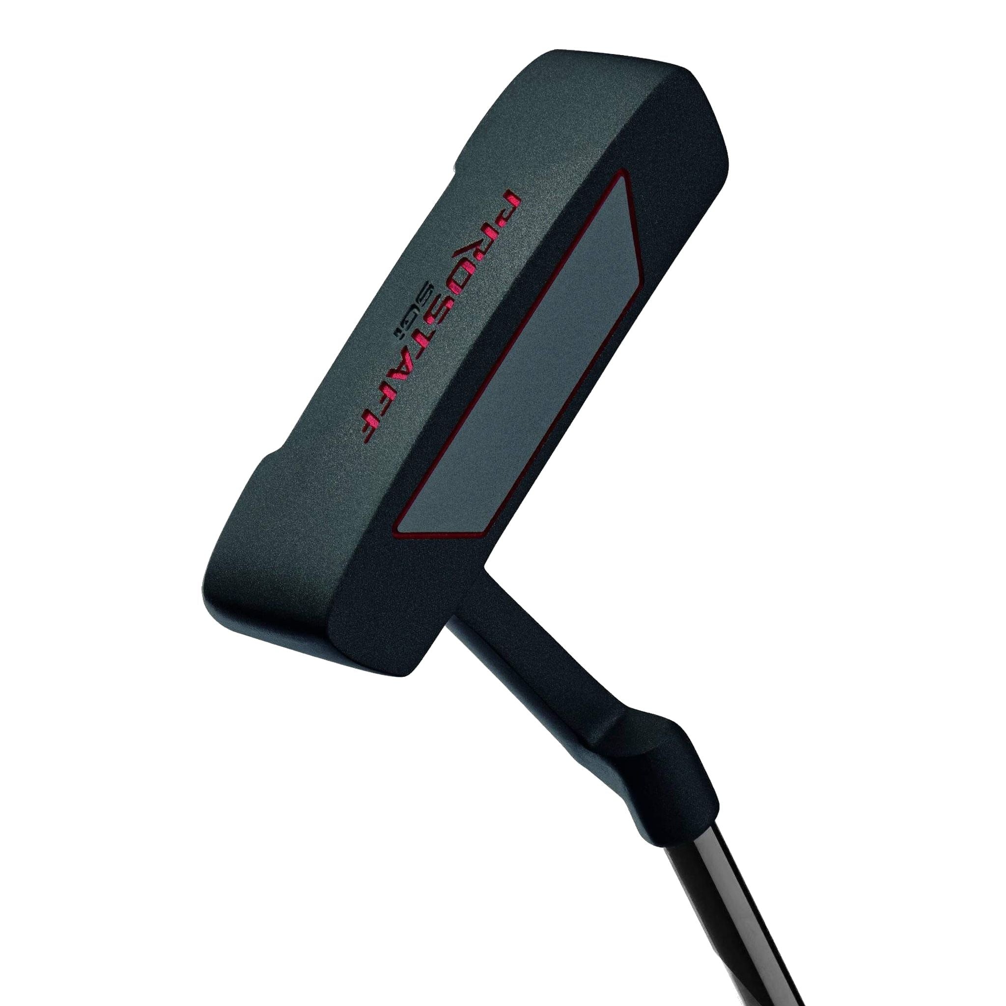 Wilson Pro Staff SGI Halbsatz Herren