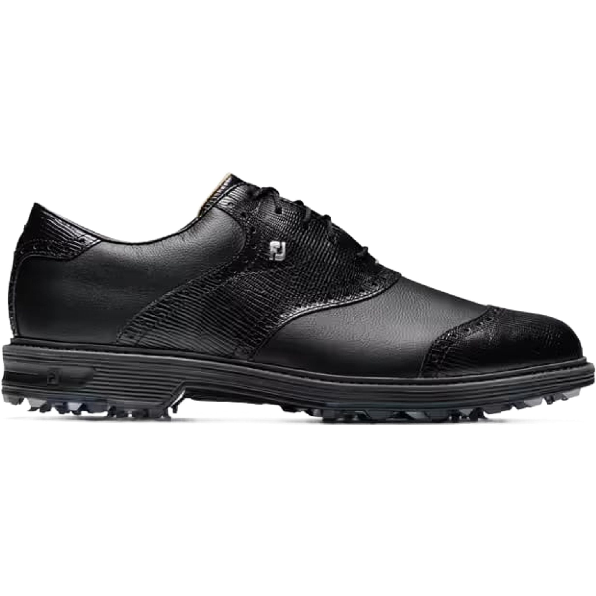 Footjoy Premiere Series Wilcox Golfschuhe Herren