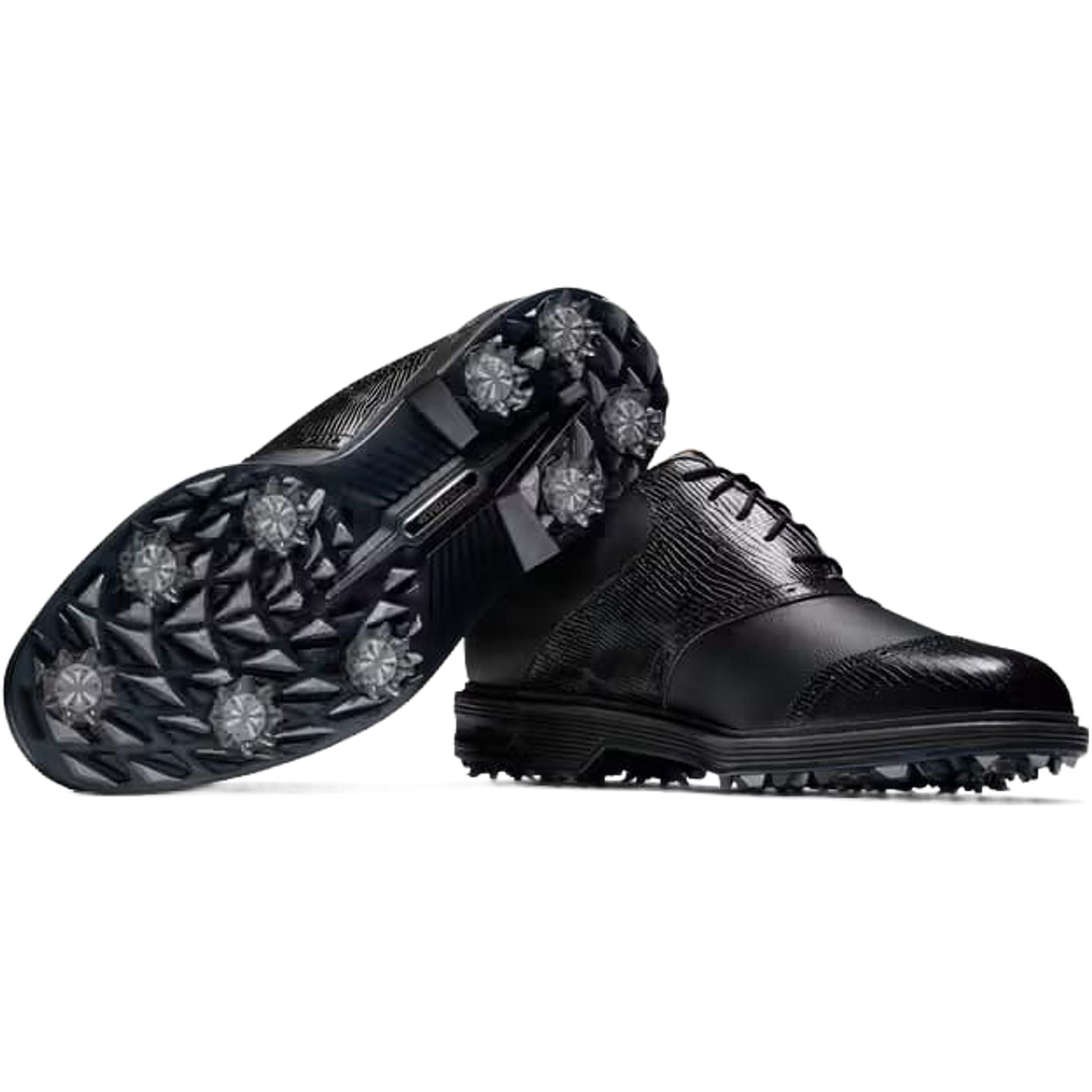 Footjoy Premiere Series Wilcox Golfschuhe Herren