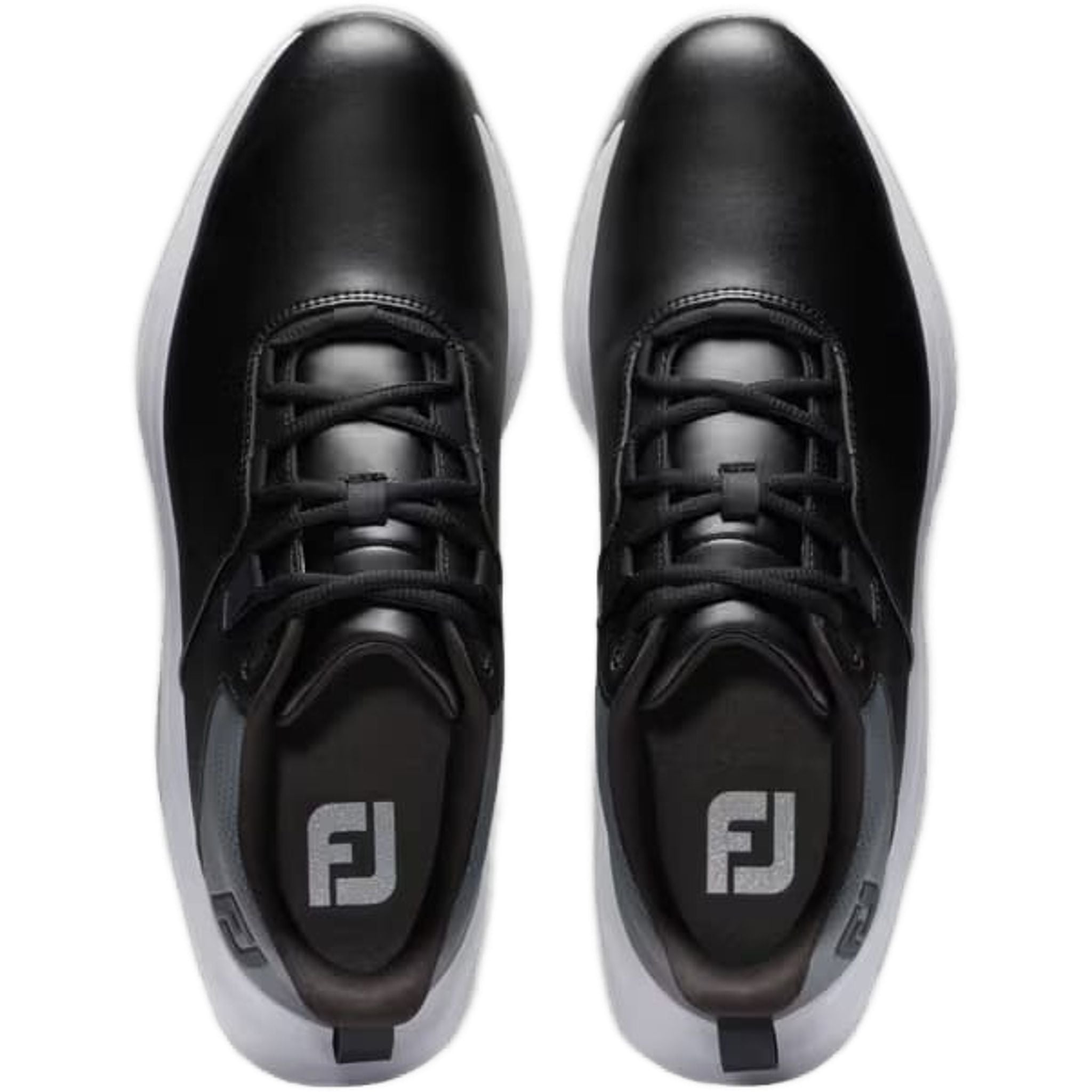 Footjoy Pro Lite Golfschuhe Herren