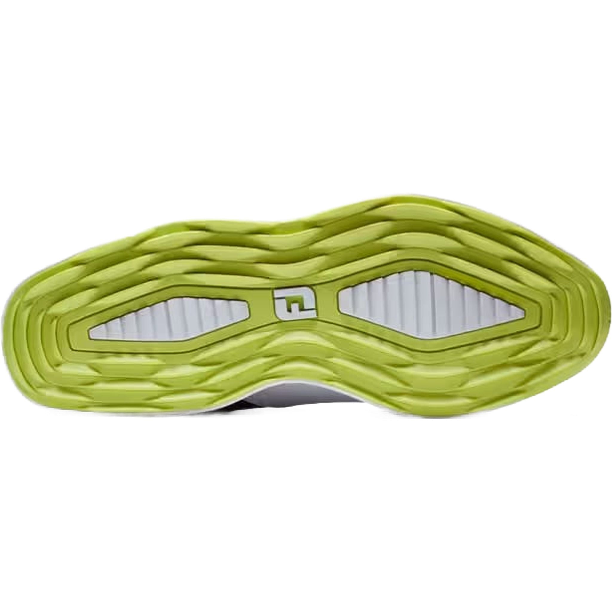 Footjoy Pro Lite Golfschuhe Herren