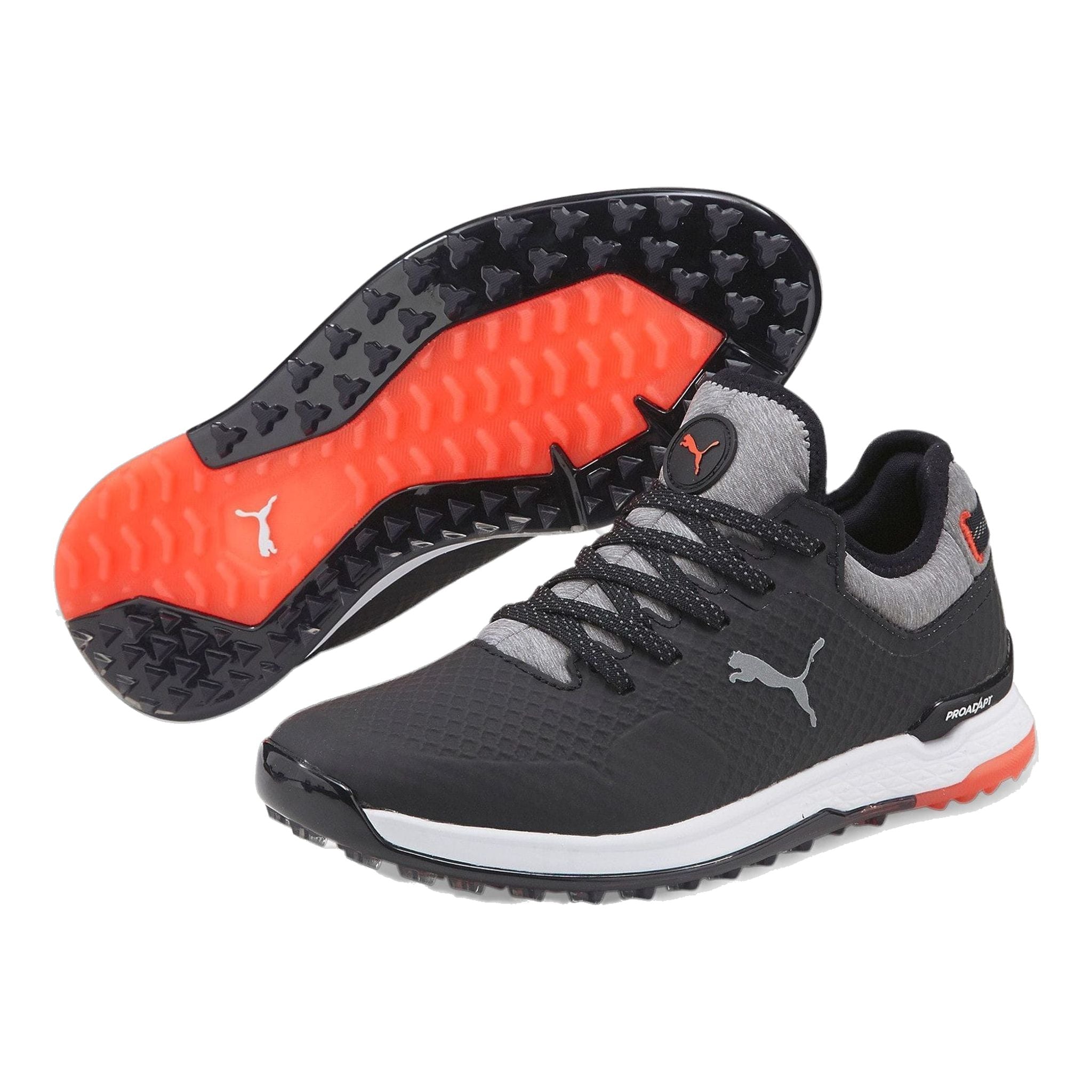 Puma Proadapt Alphacat Golfschuhe Damen