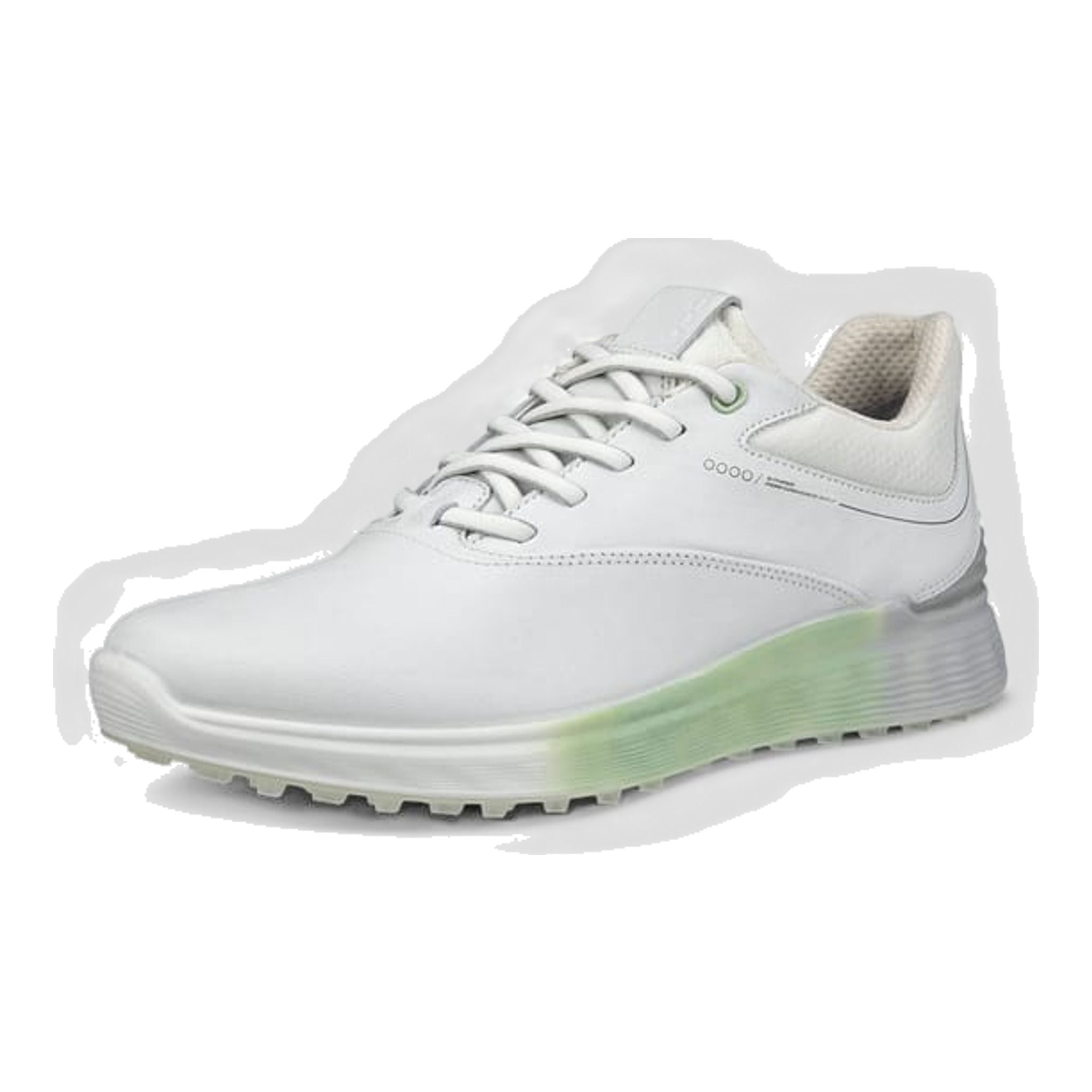 Ecco S-Three Golfschuhe Damen
