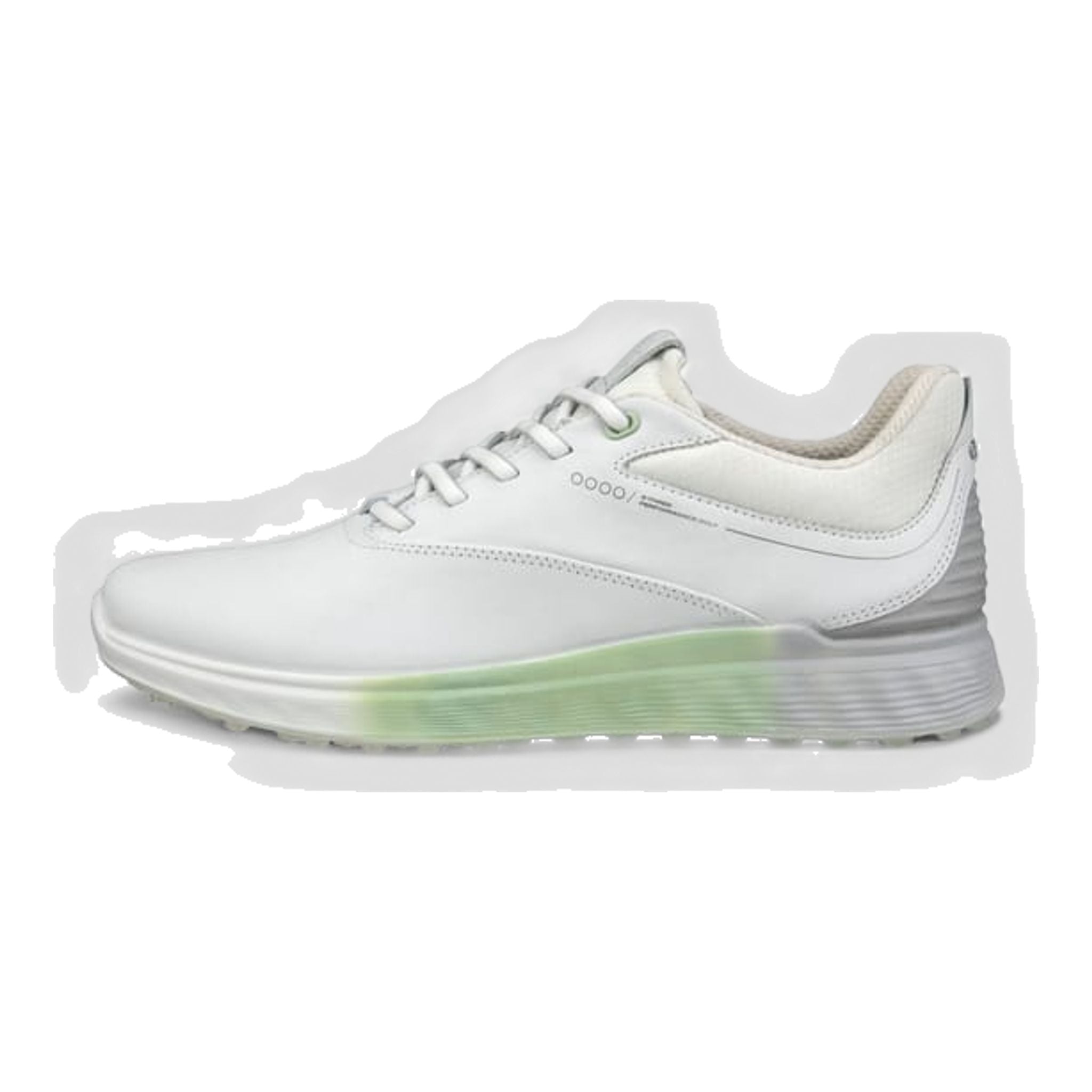 Ecco S-Three Golfschuhe Damen