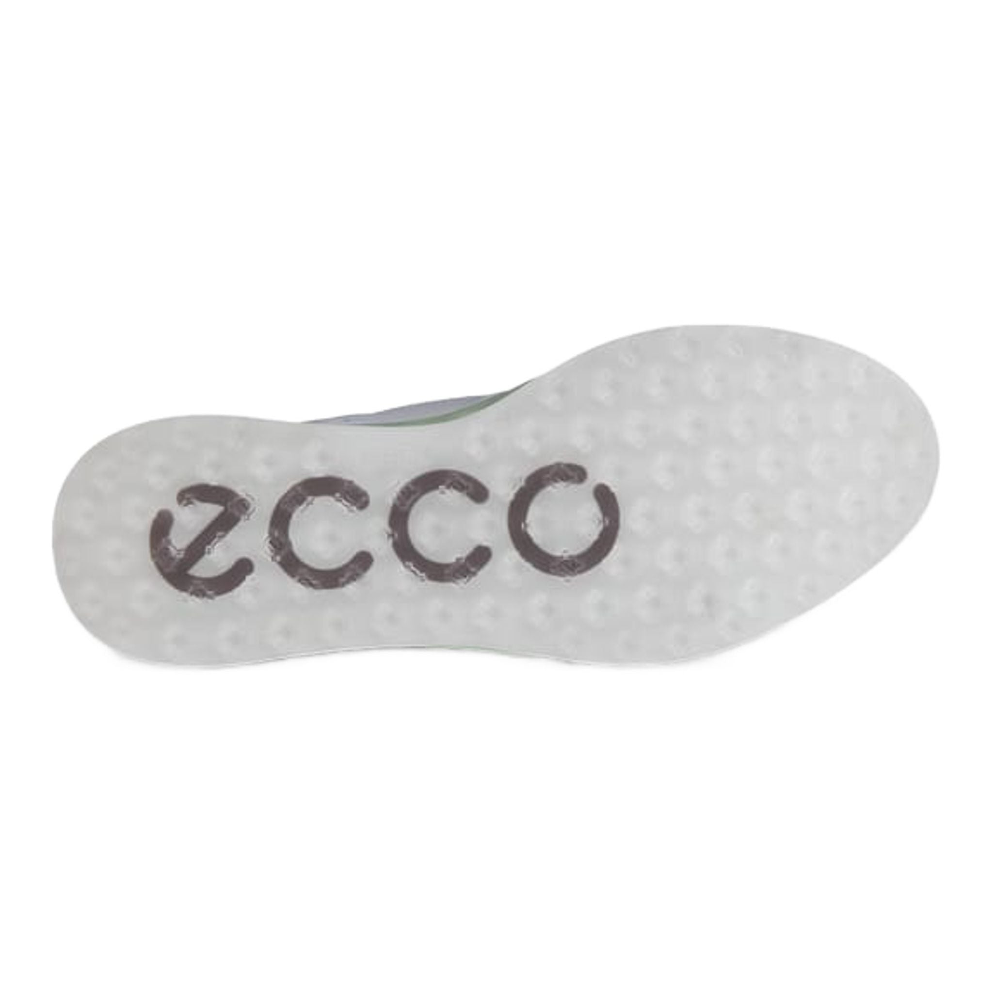 Ecco S-Three Golfschuhe Damen