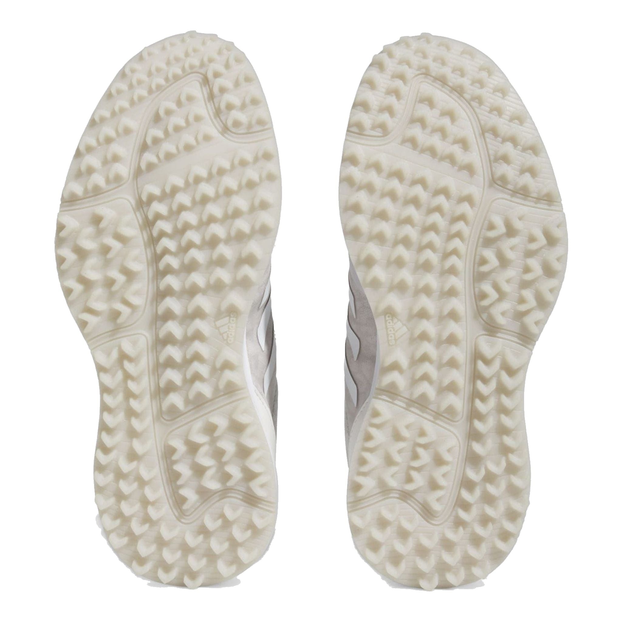 Adidas S2G SL 23 Golfschuhe Damen