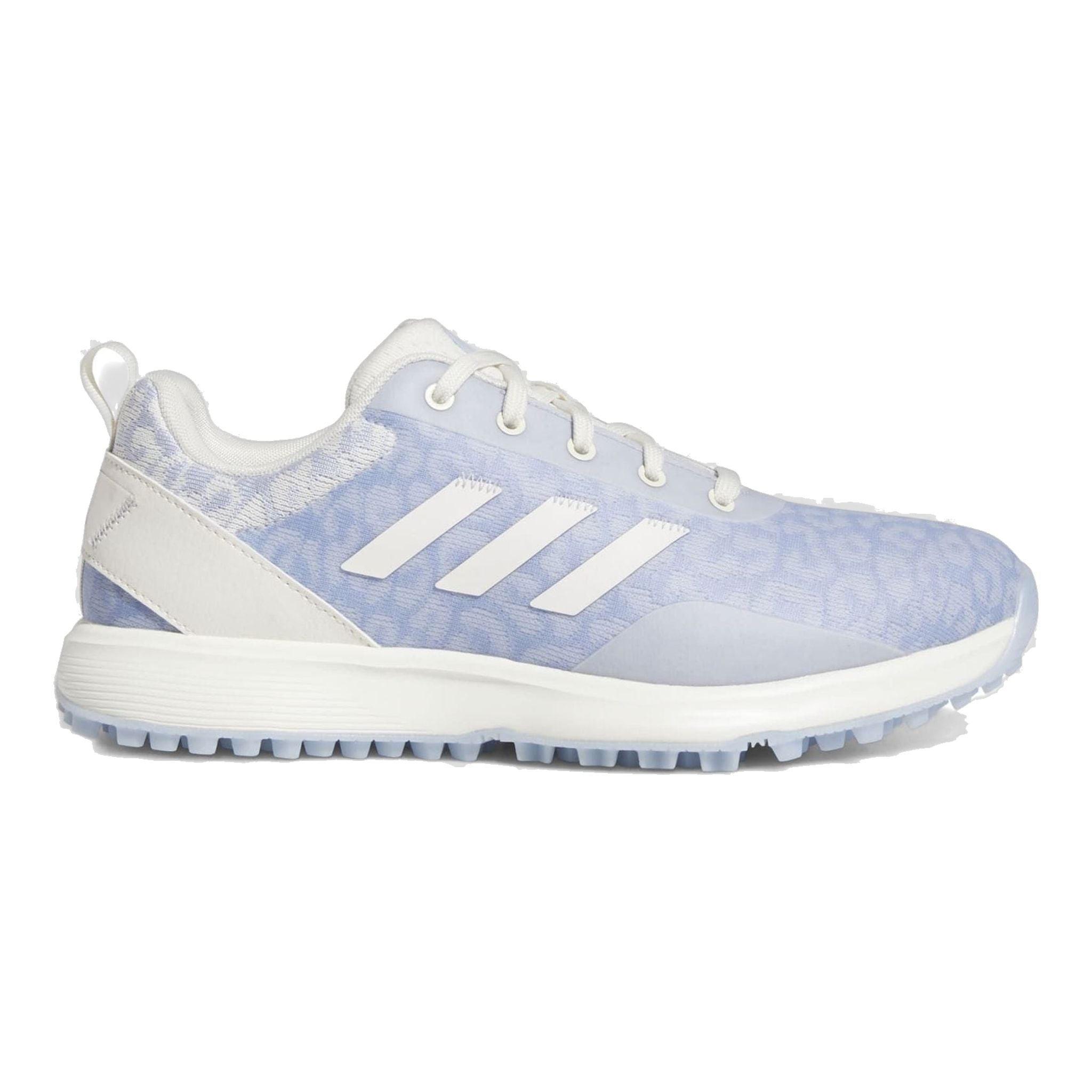 Adidas S2G SL 23 Golfschuhe Damen