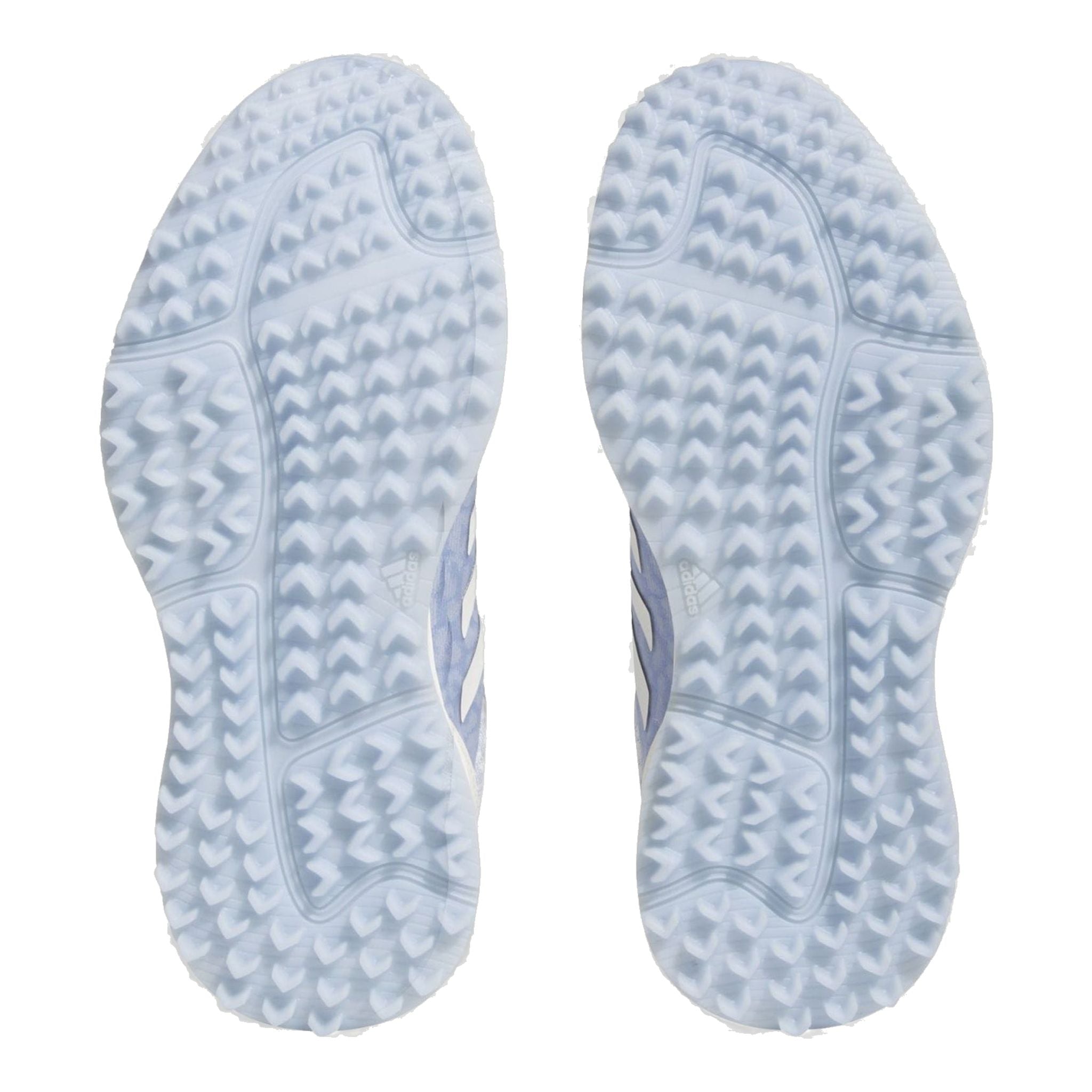 Adidas S2G SL 23 Golfschuhe Damen