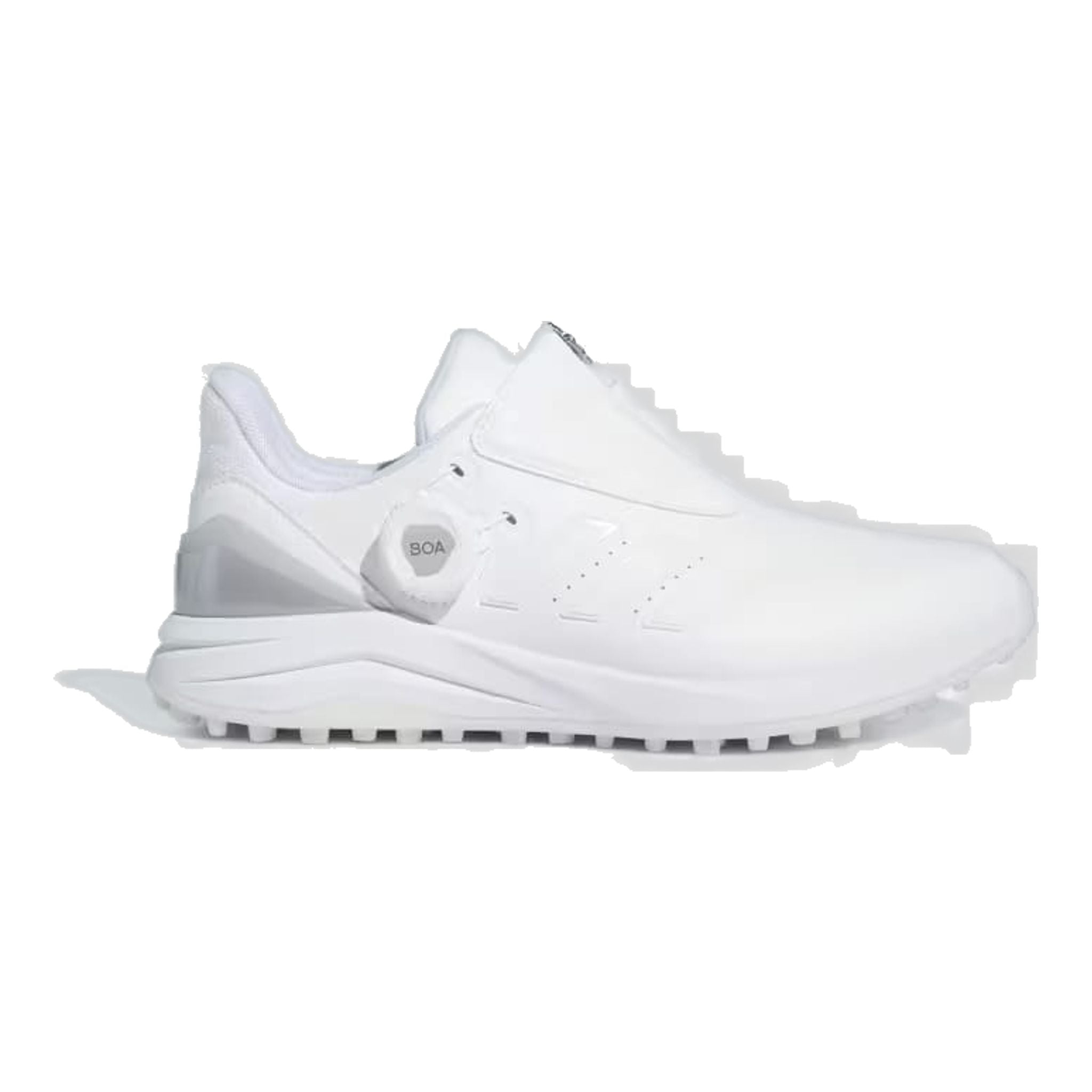 Adidas Solarmotion BOA 24 SL Golfschuhe Damen