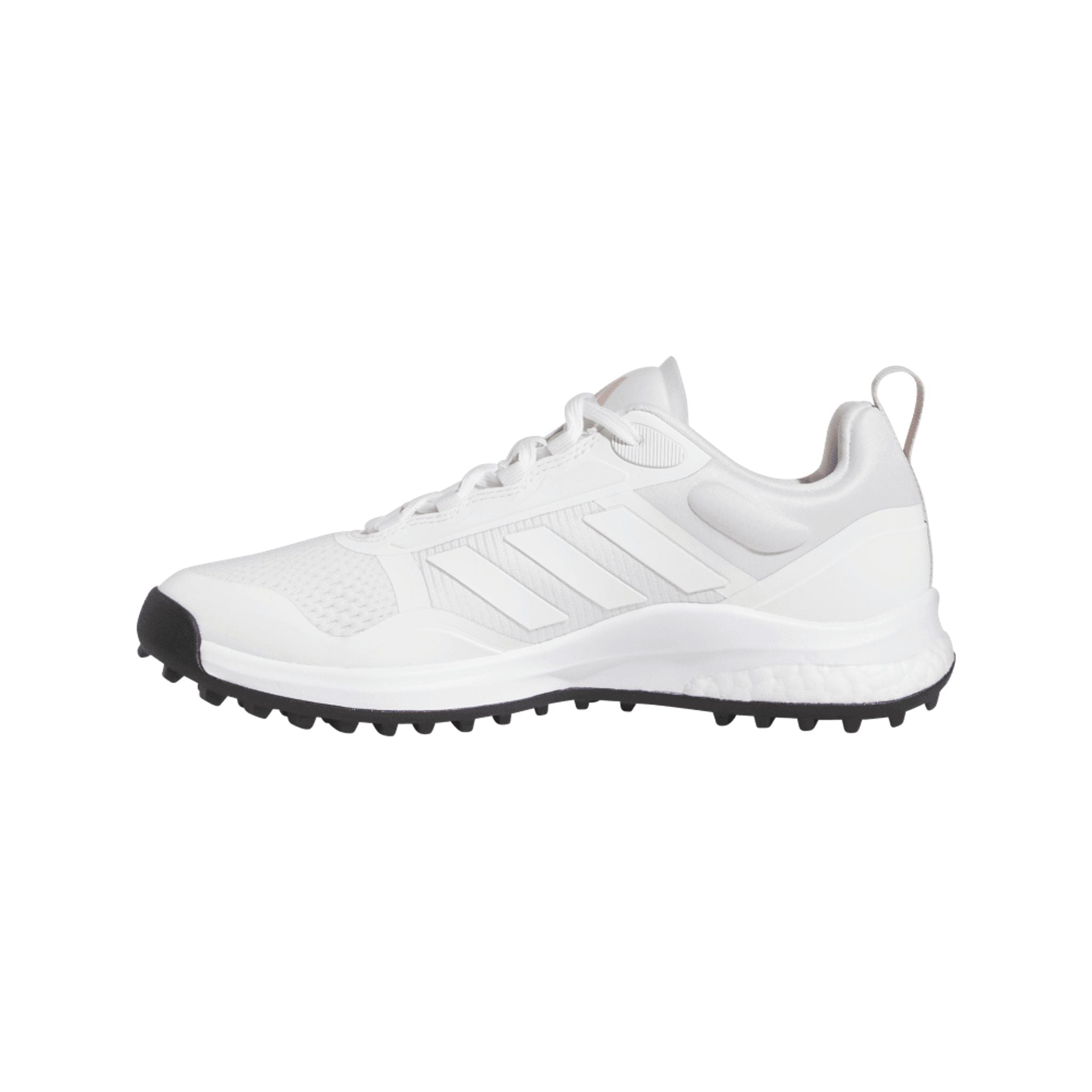 Adidas Zoysia Golfschuhe Damen
