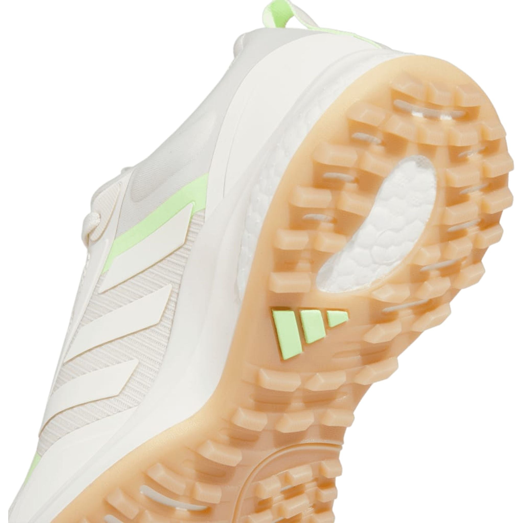 Adidas Zoysia Golfschuhe Damen