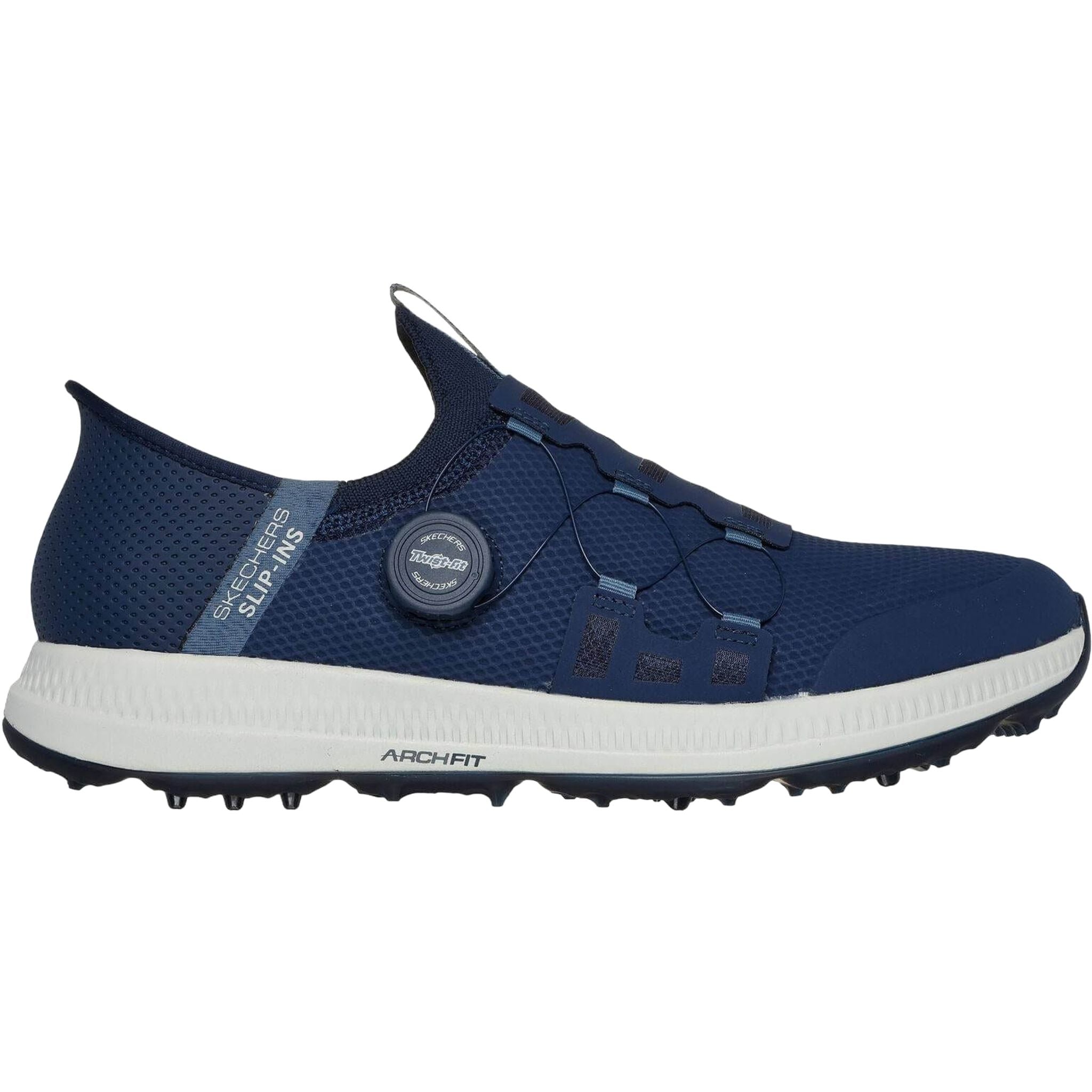 Skechers Elite 5 Slip 'in Golfschuhe Herren