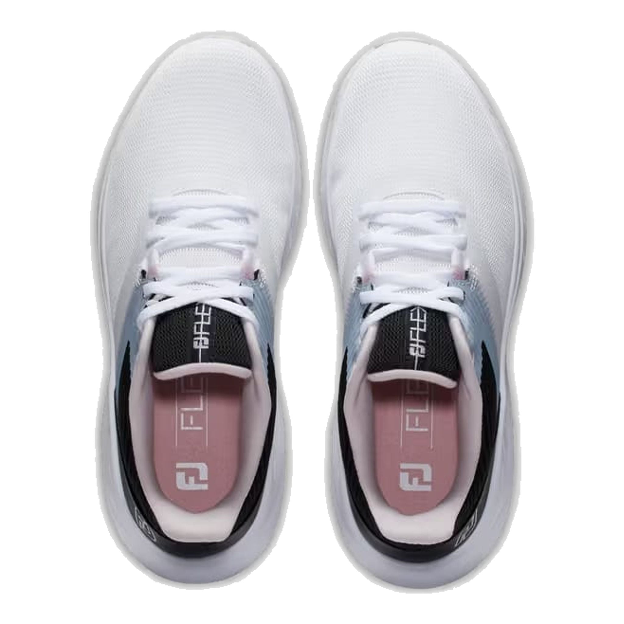 Footjoy Flex Golfschuhe Damen