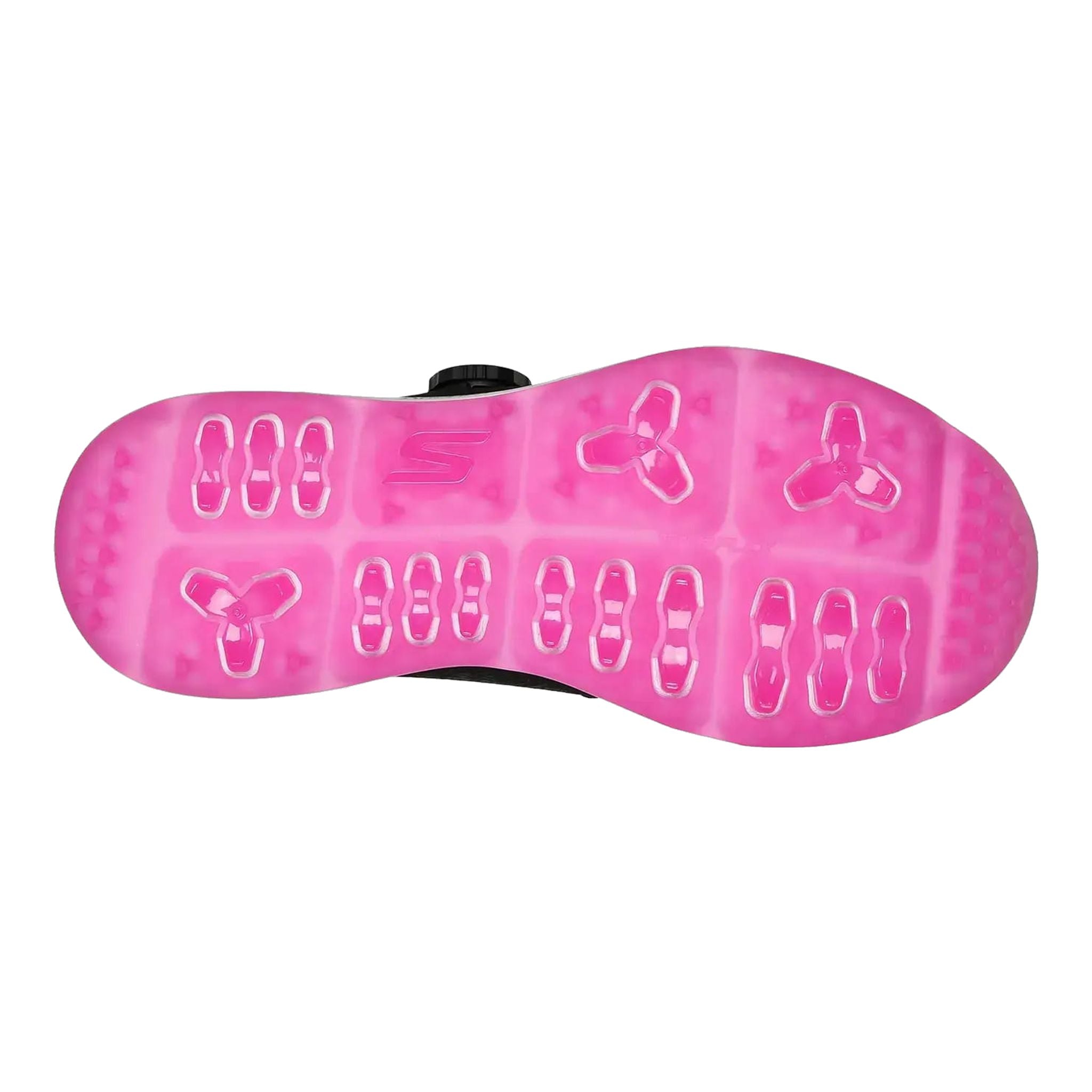 Skechers Go Golf Elite 5 - Slip 'In Schuhe Damen