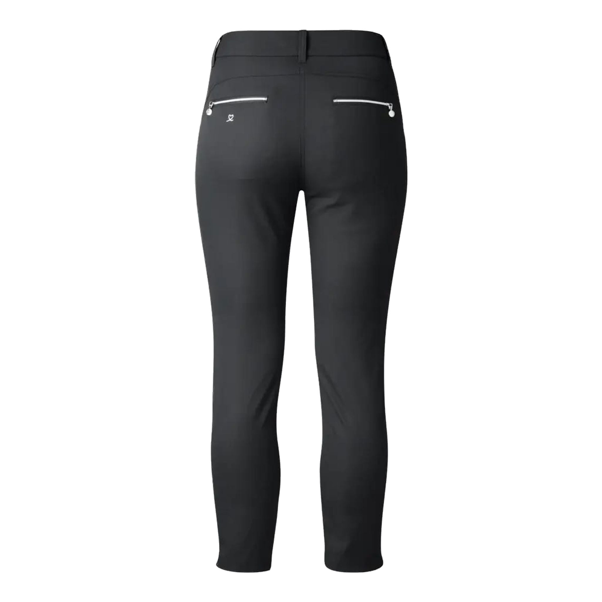 Daily Sports Glam Ankle Golfhose Damen