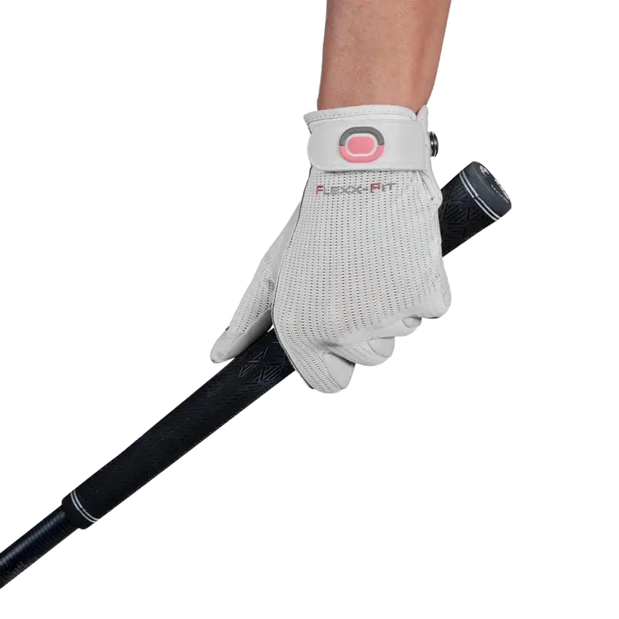 Big Max Sun Style D-Mesh Handschuh Damen