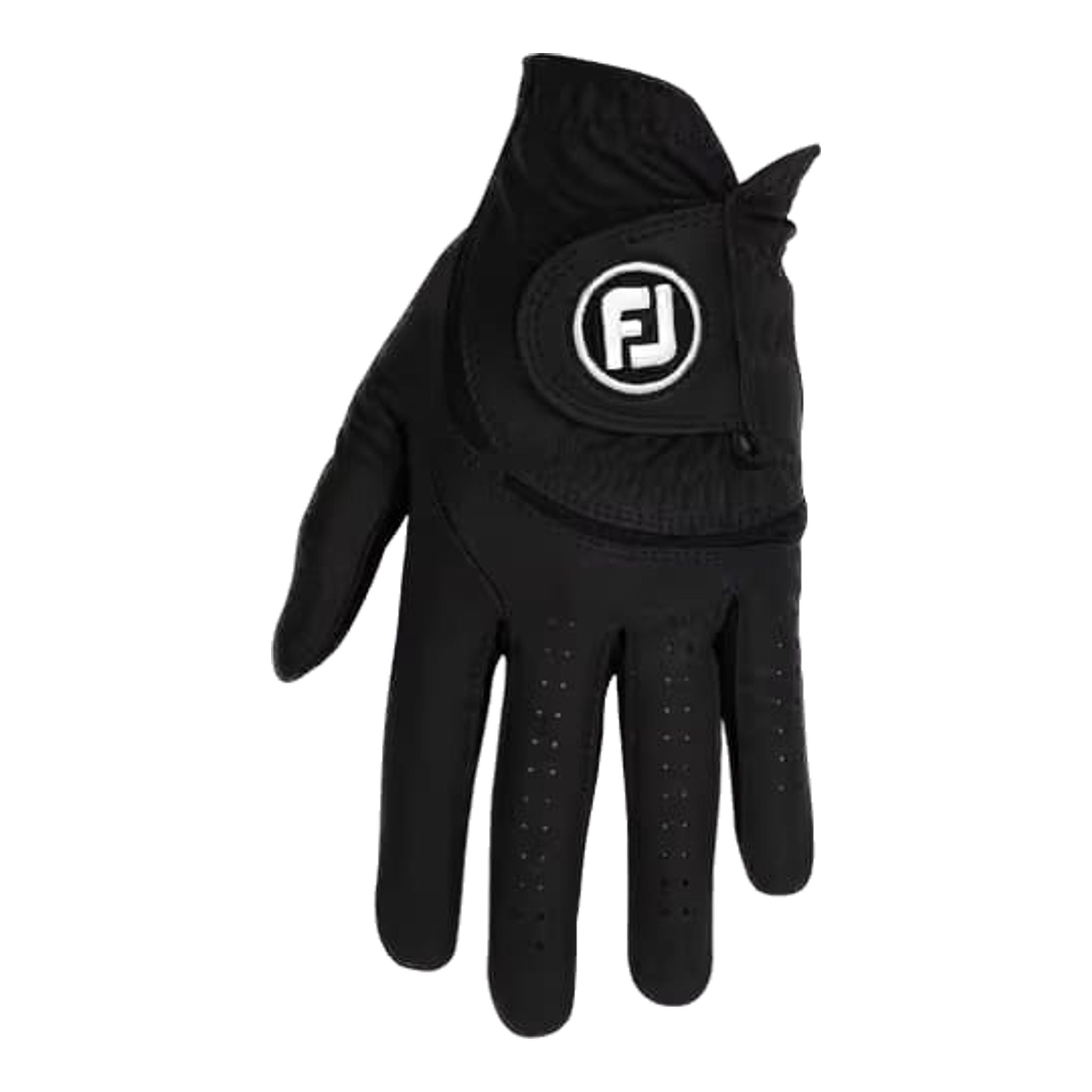Footjoy WeatherSof Allwetter-Handschuh Damen