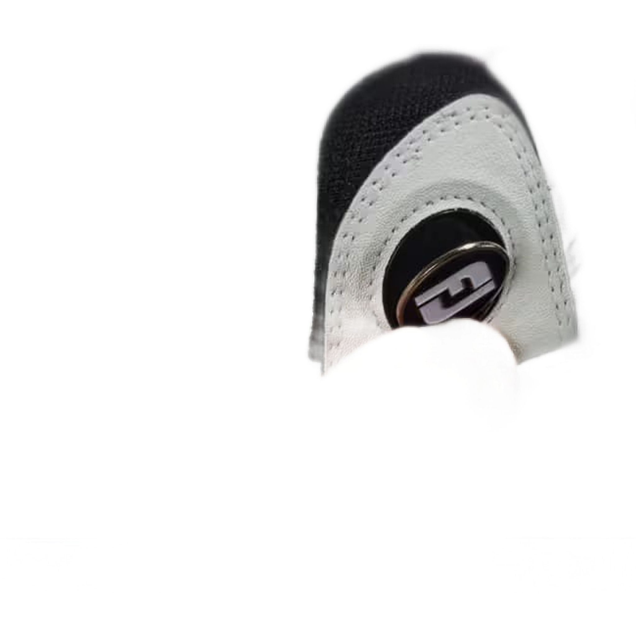 Footjoy GTXtreme Allwetter-Handschuh Herren