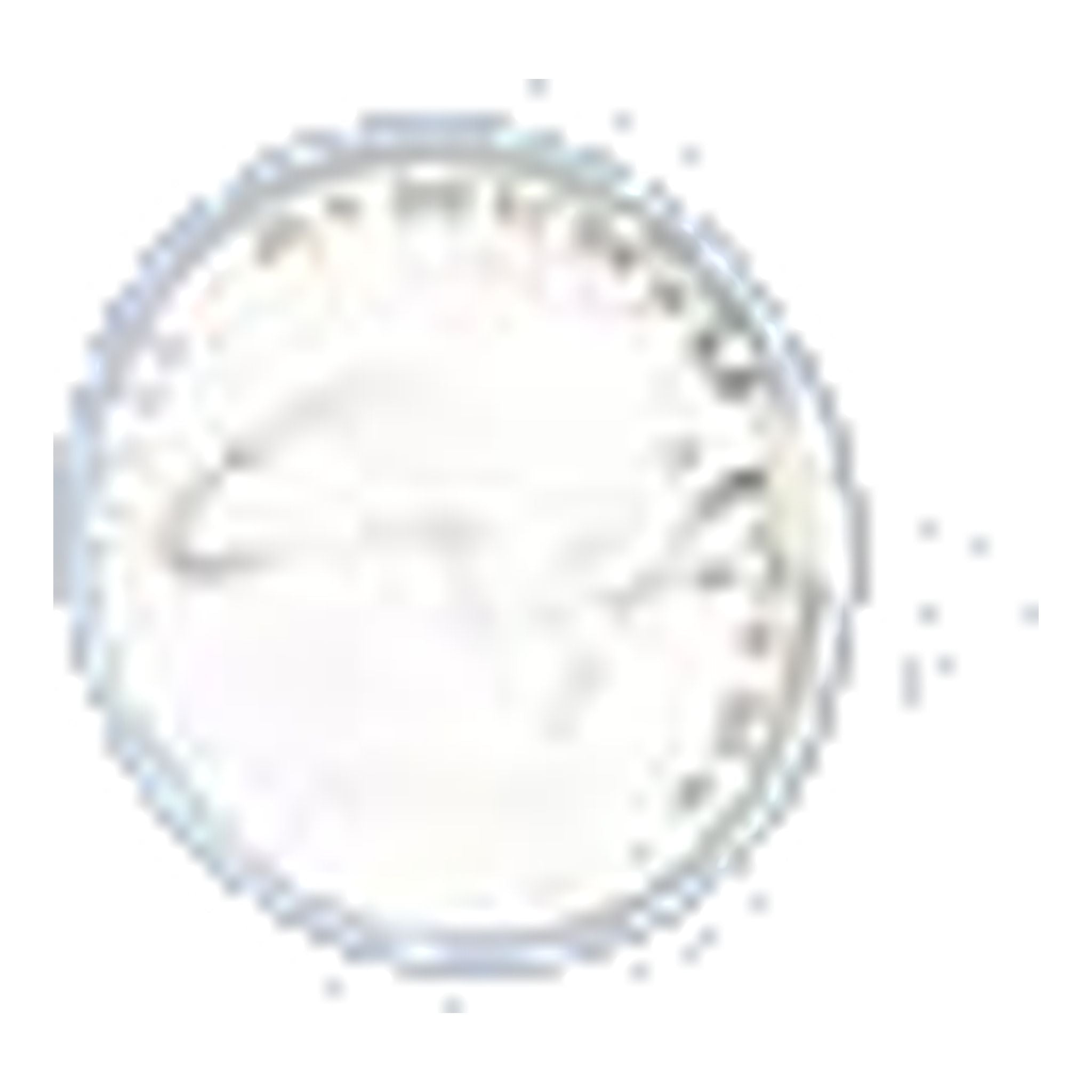 Alberto IAN 3xDRY® Cooler Golfhose Herren