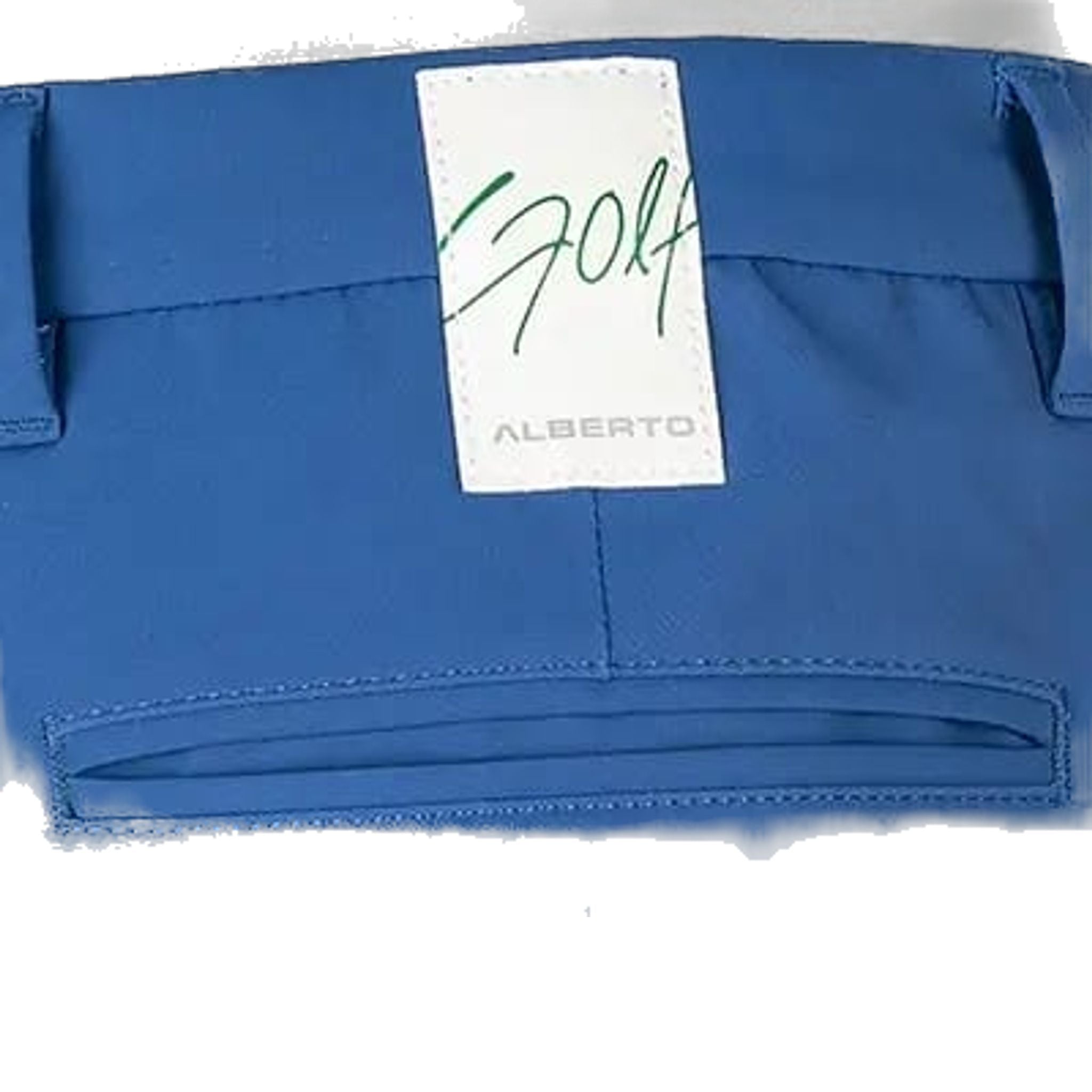 Alberto IAN 3xDRY® Cooler Golfhose Herren