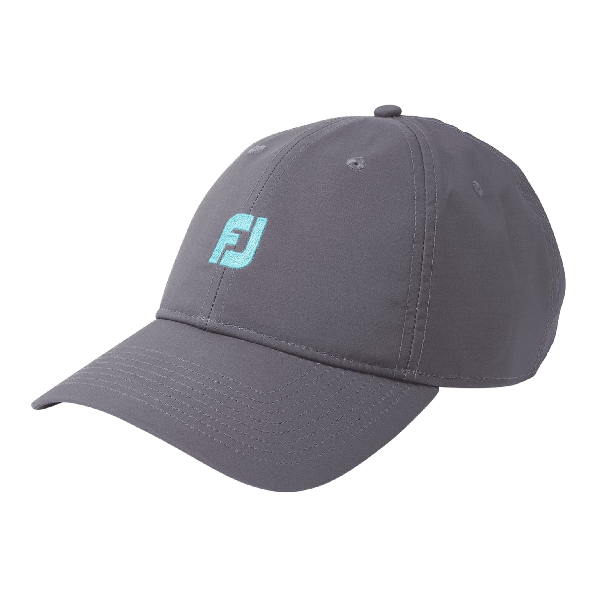 Footjoy Fashion Cap Herren
