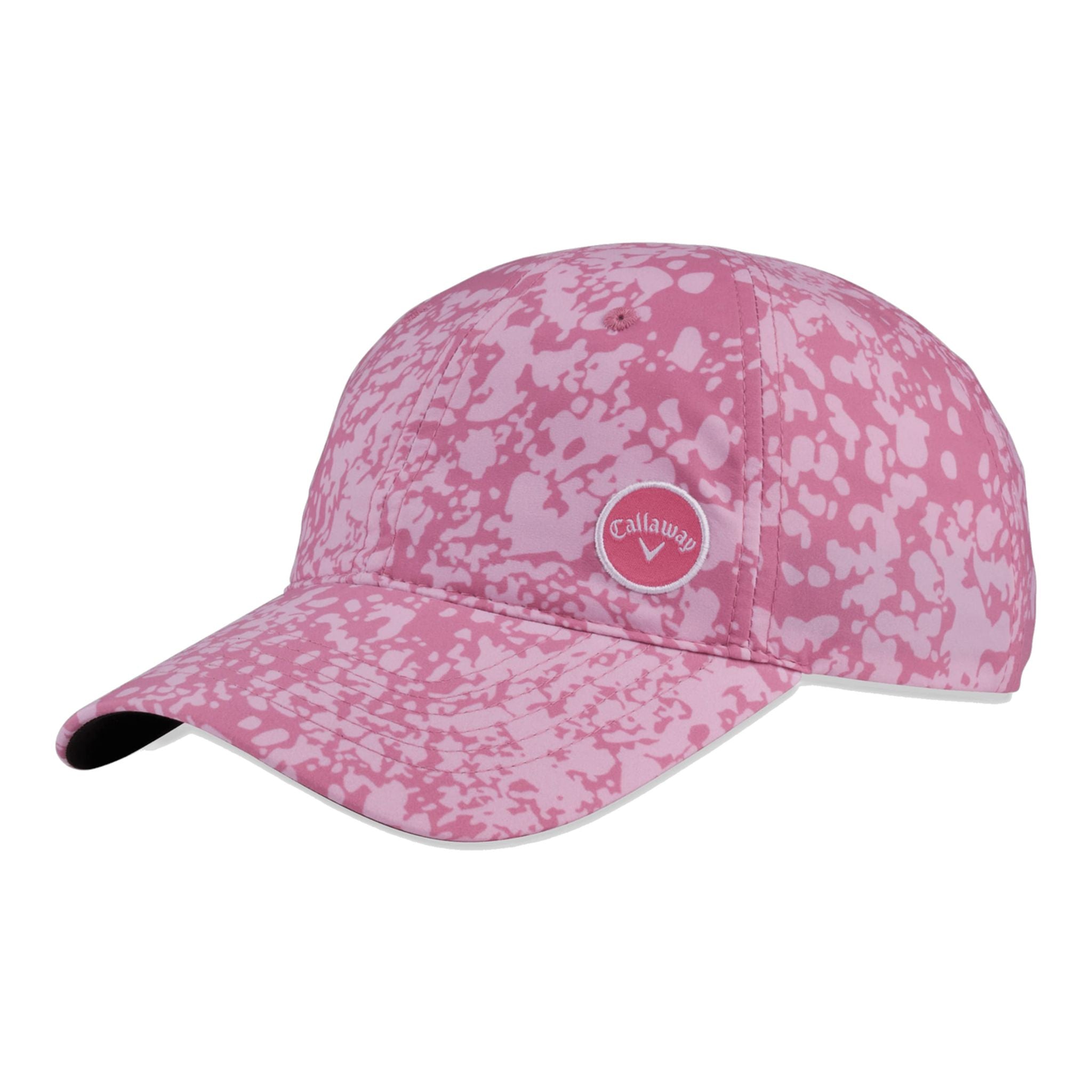 Callaway Hightail Cap Herren