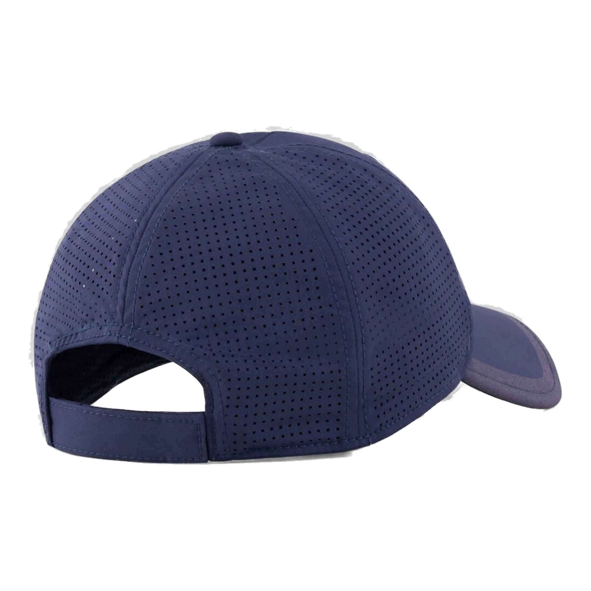 Bogner Sammy Cap Herren