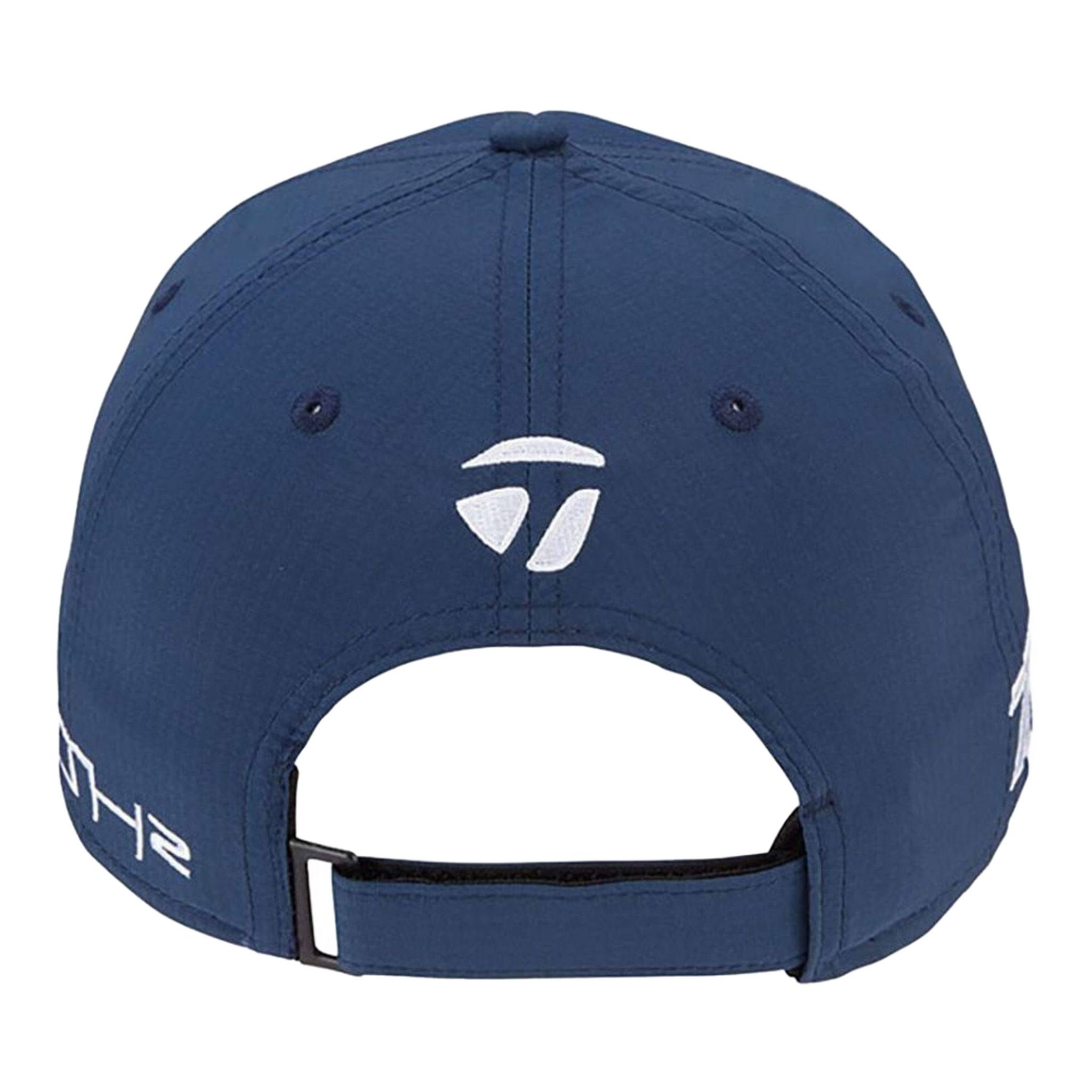TaylorMade Tour Radar Cap Herren