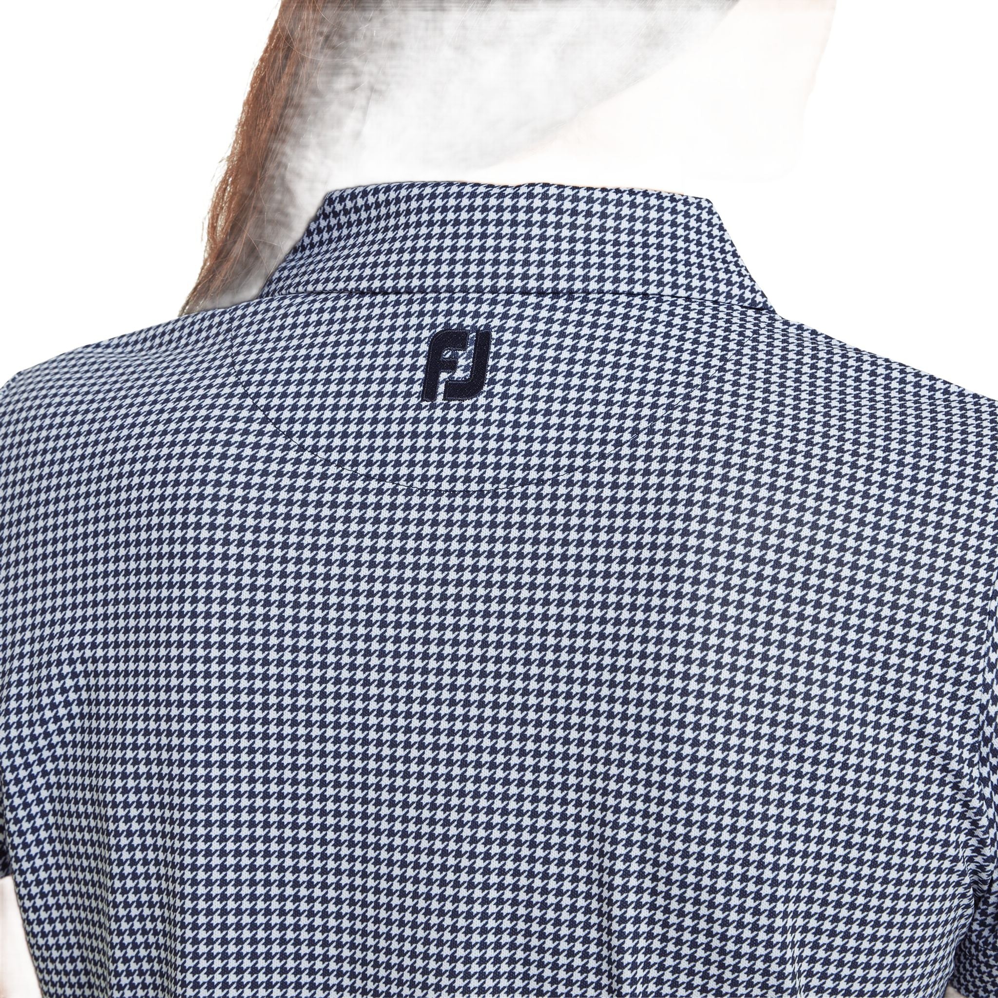 Footjoy Golfkleid Damen