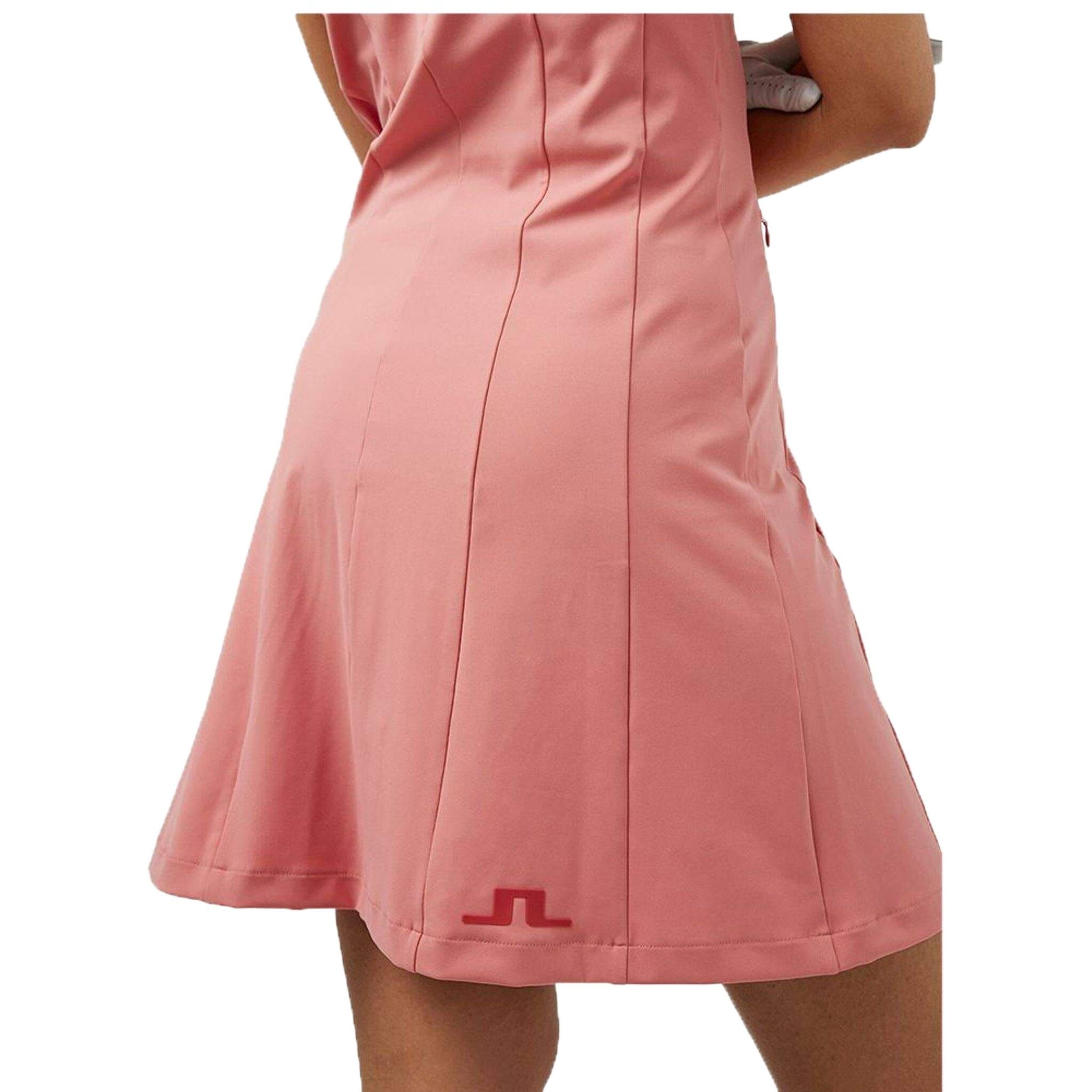 J. Lindeberg Jasmin Golfkleid Damen