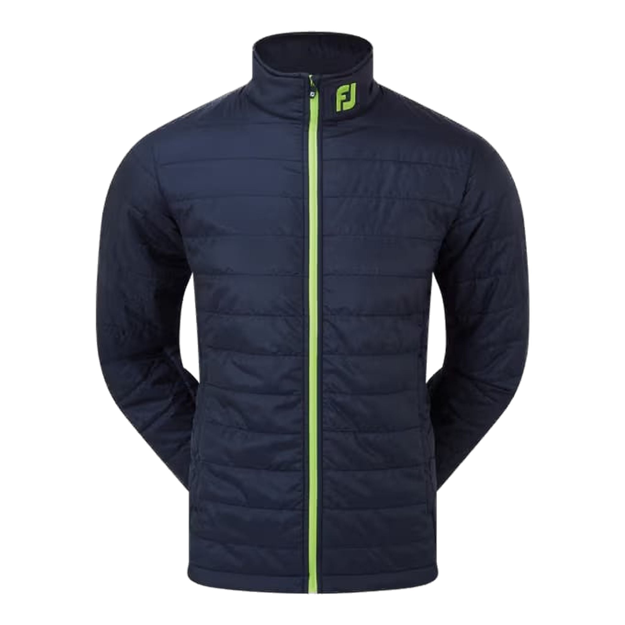 Footjoy Active Insulation Jacke Herren