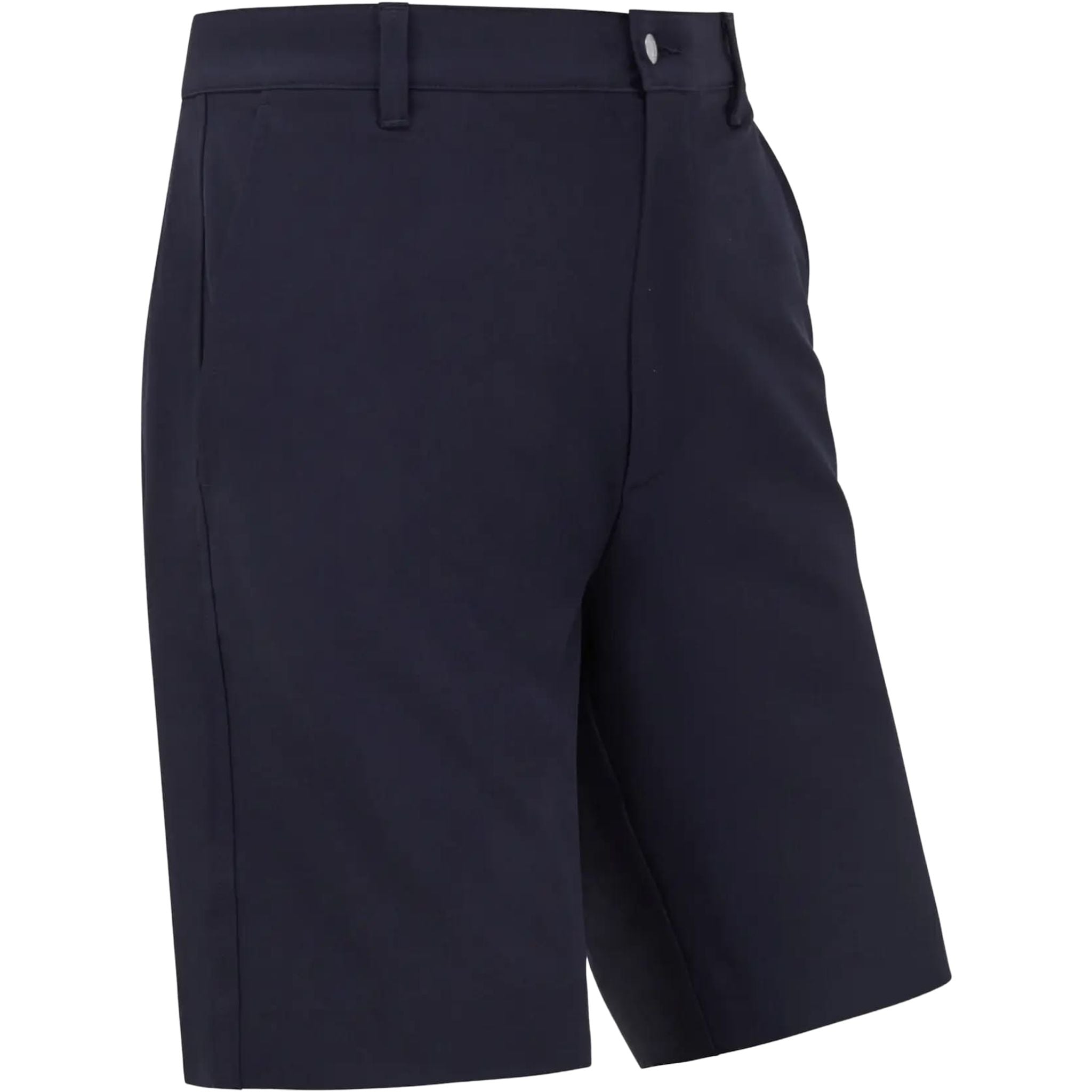 Footjoy Performance Reg-Fit Short Herren