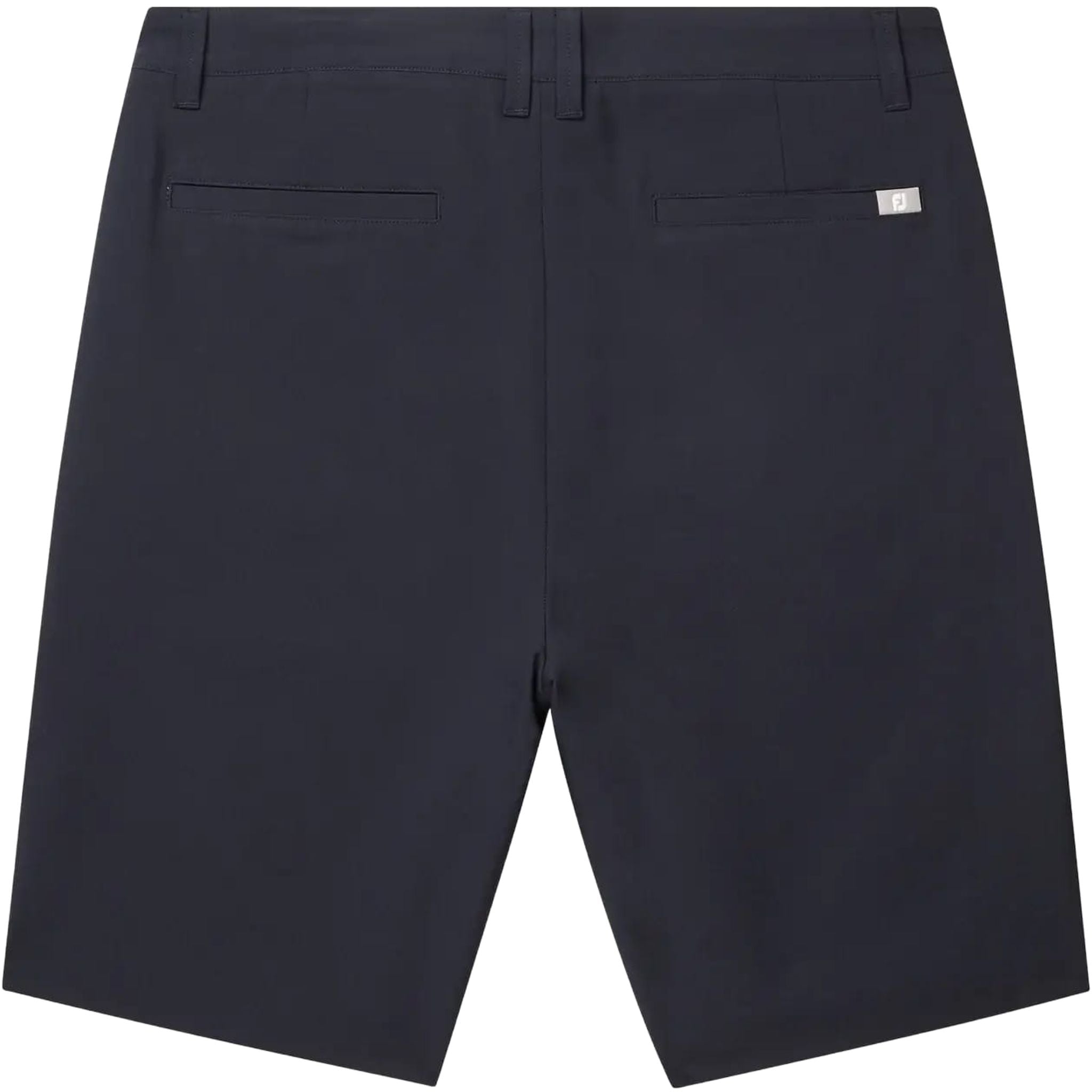 Footjoy Performance Reg-Fit Short Herren