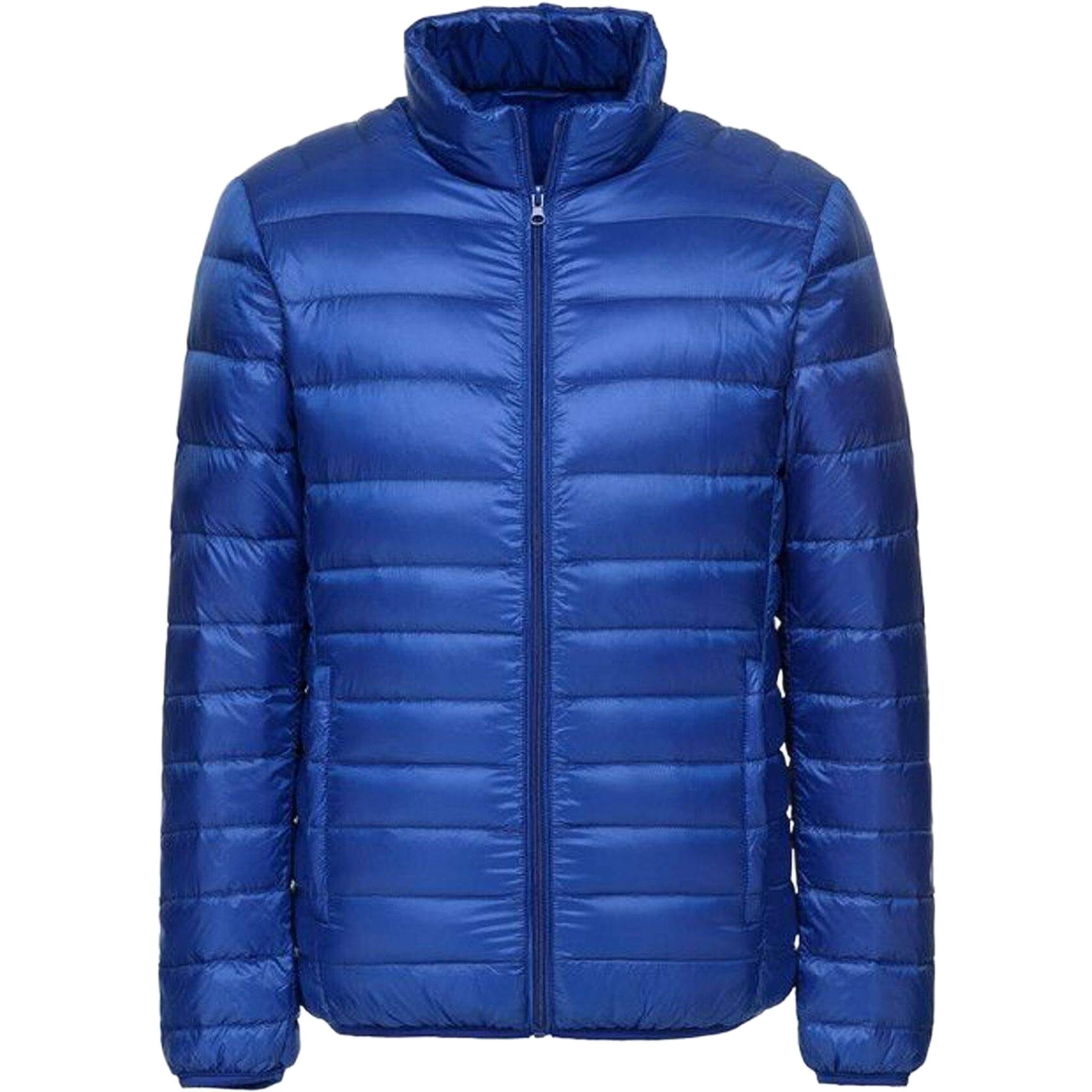 Country Club Daunenjacke lite Herren