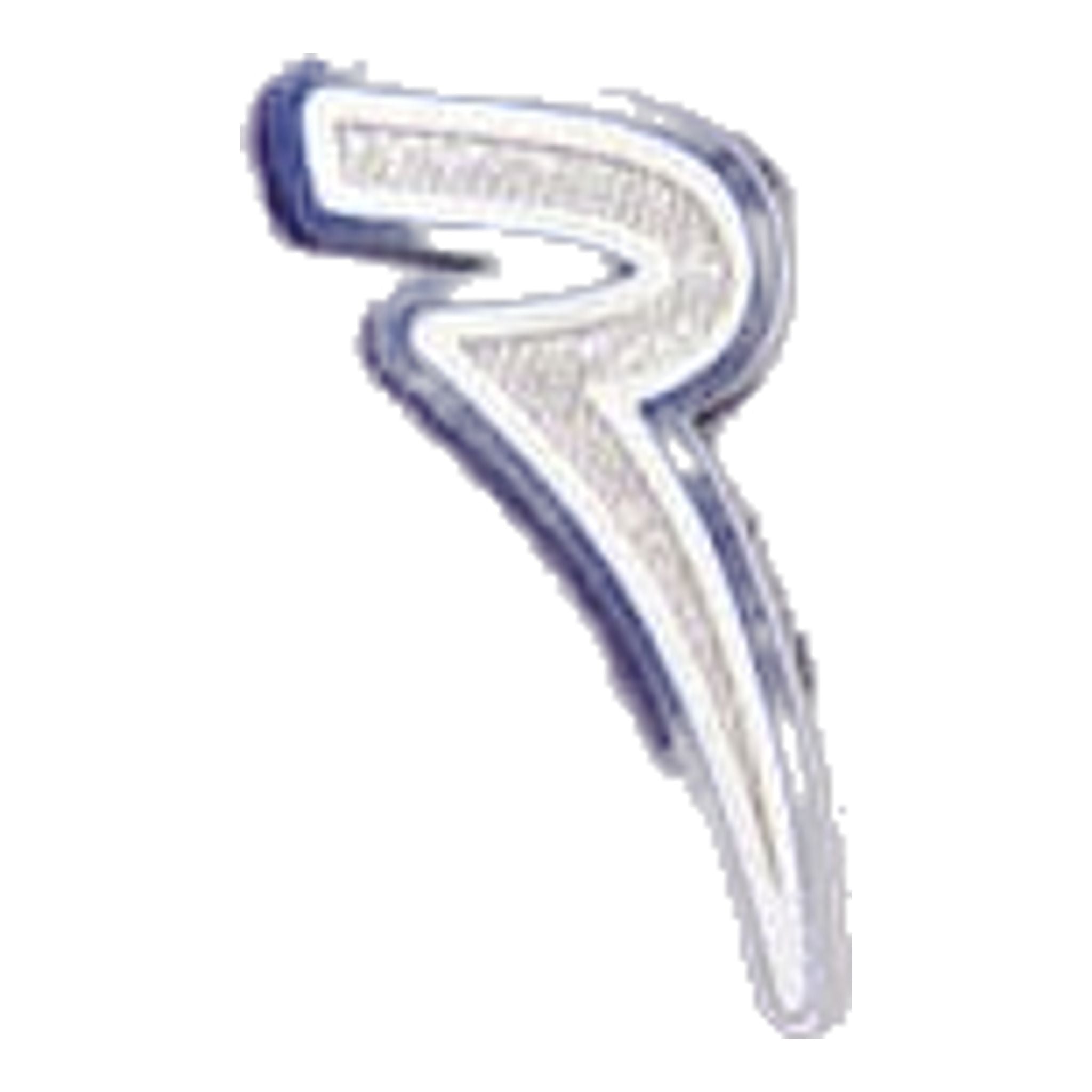 Chervo Edvigeryd Weste Damen