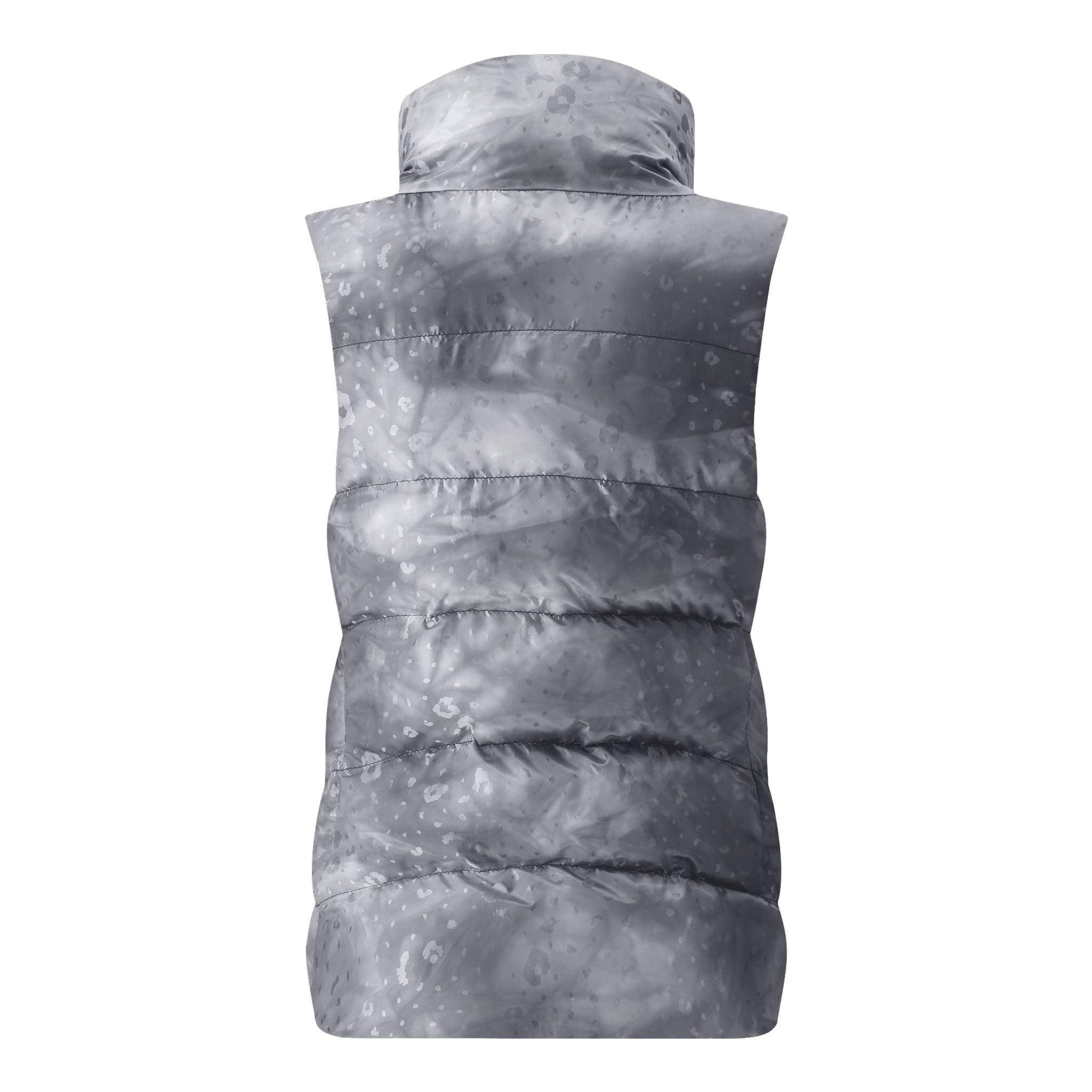 Chervo Exilia Weste Damen