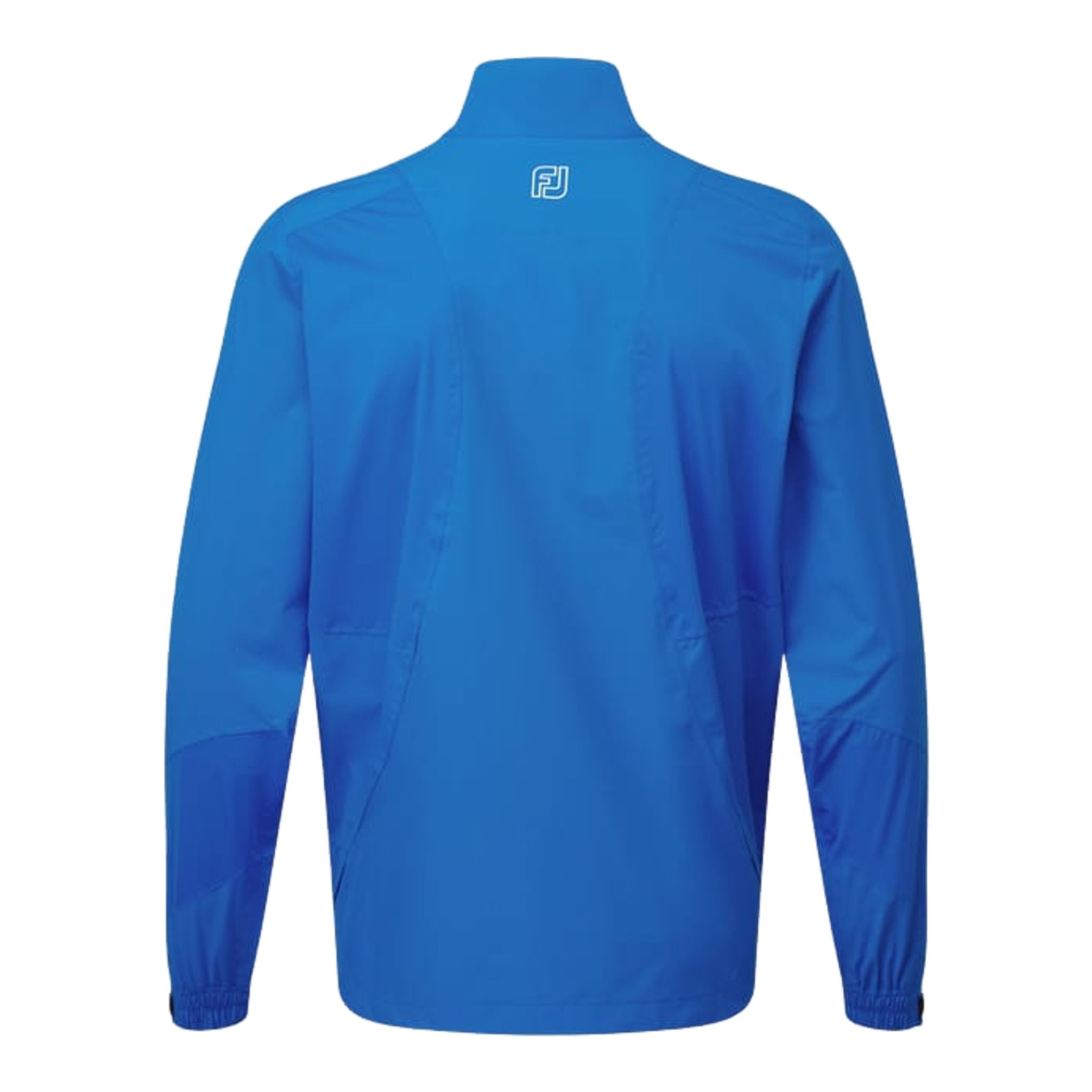 Footjoy HydroLIte X Regenjacke Herren