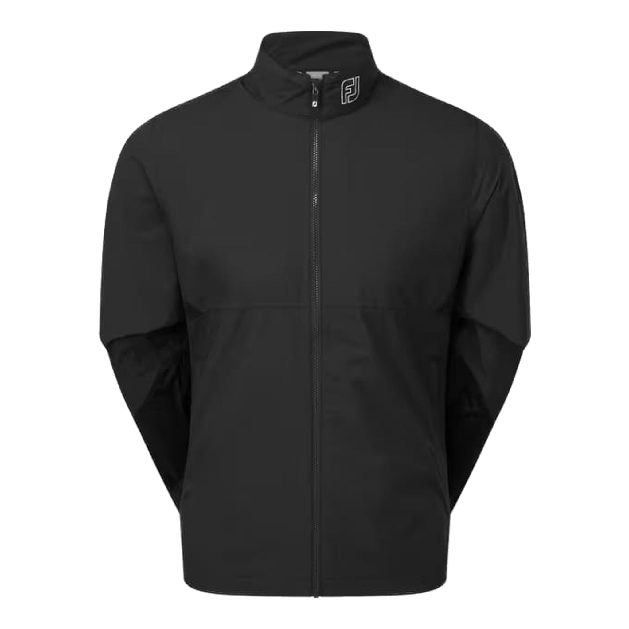Footjoy HydroLIte X Regenjacke Herren