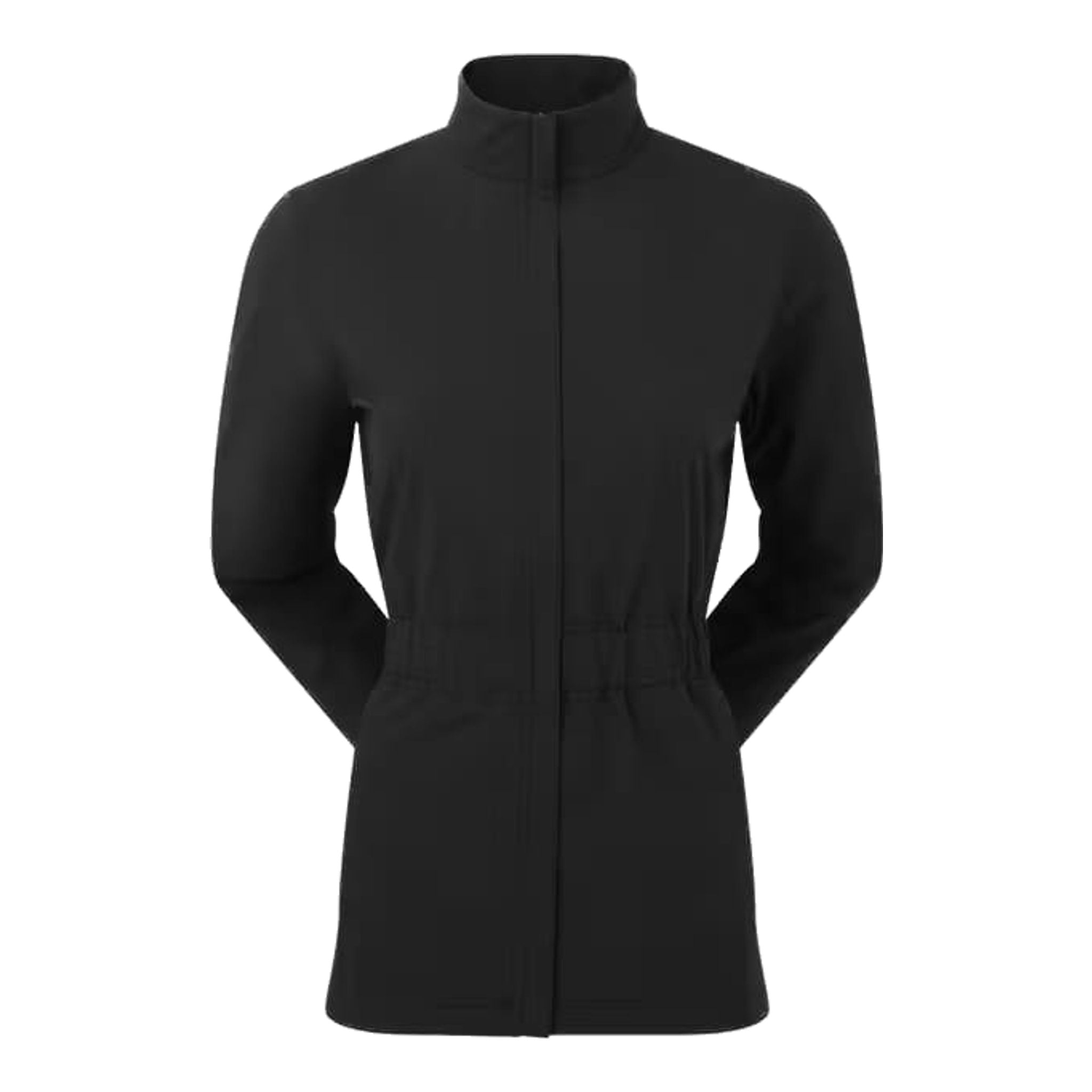 Footjoy HydroLite Regenjacke Damen