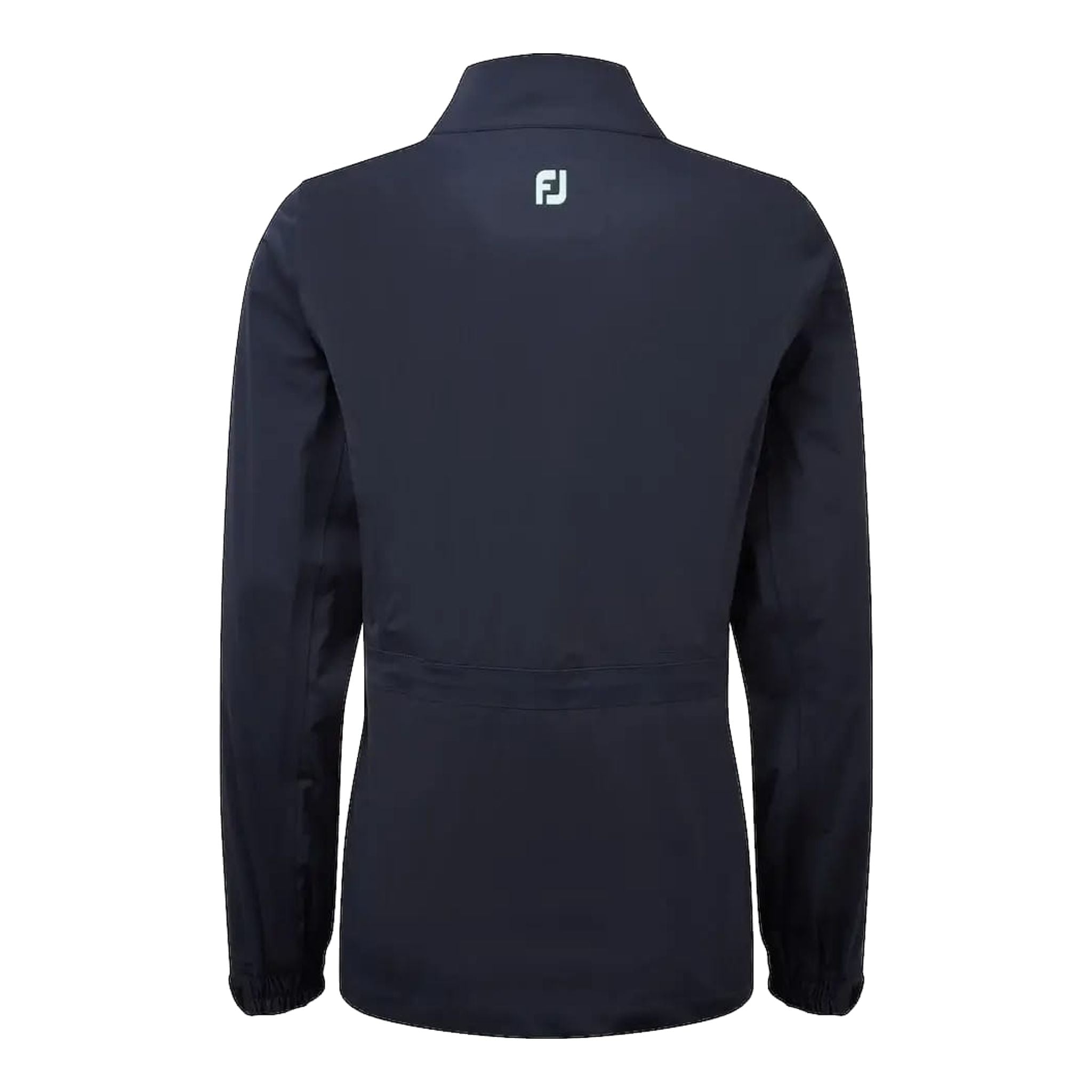 Footjoy Hydroknit Regenjacke Damen