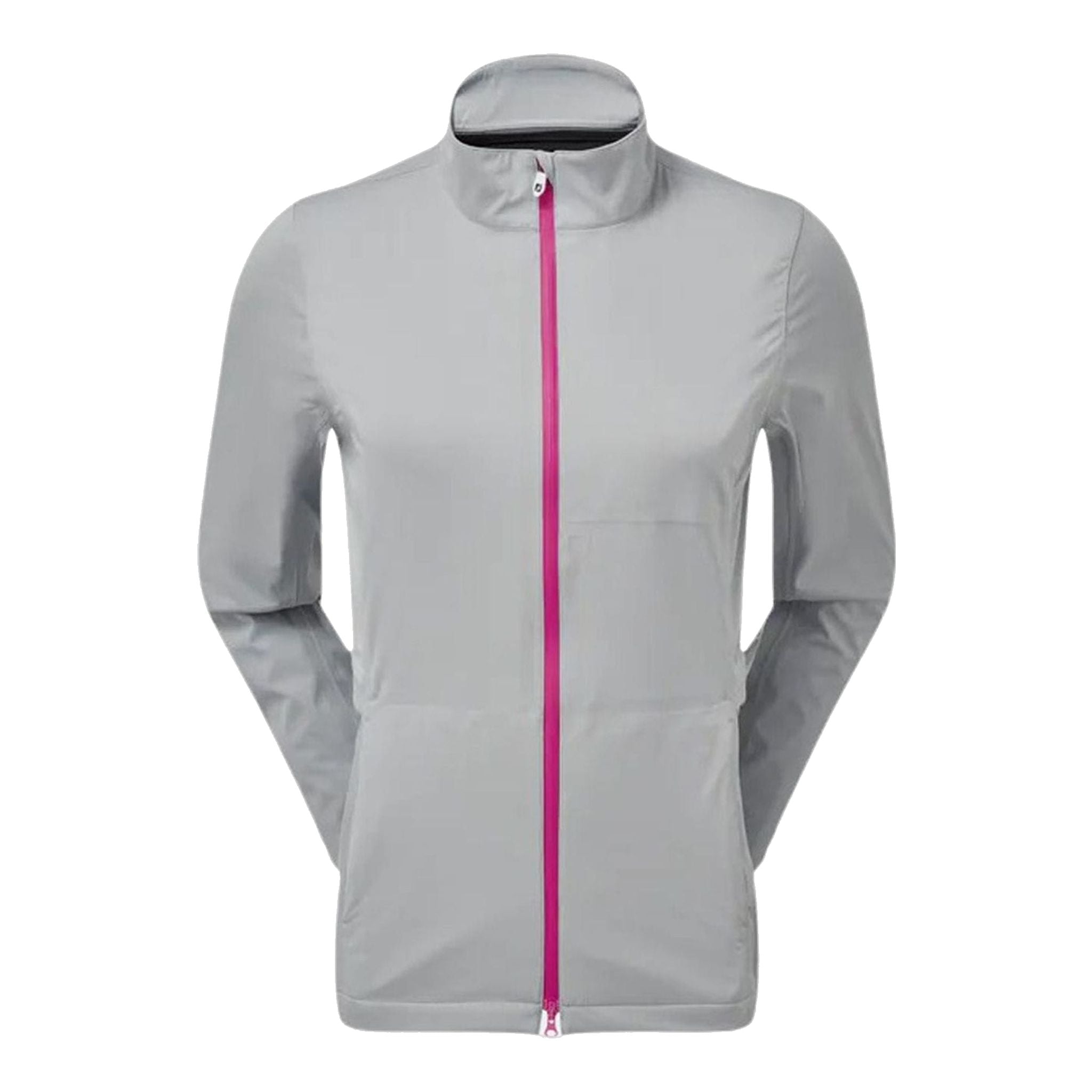 Footjoy Hydrolite Regenjacke Damen