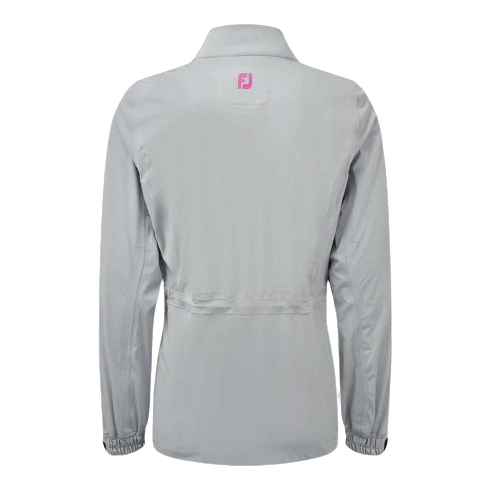 Footjoy Hydrolite Regenjacke Damen