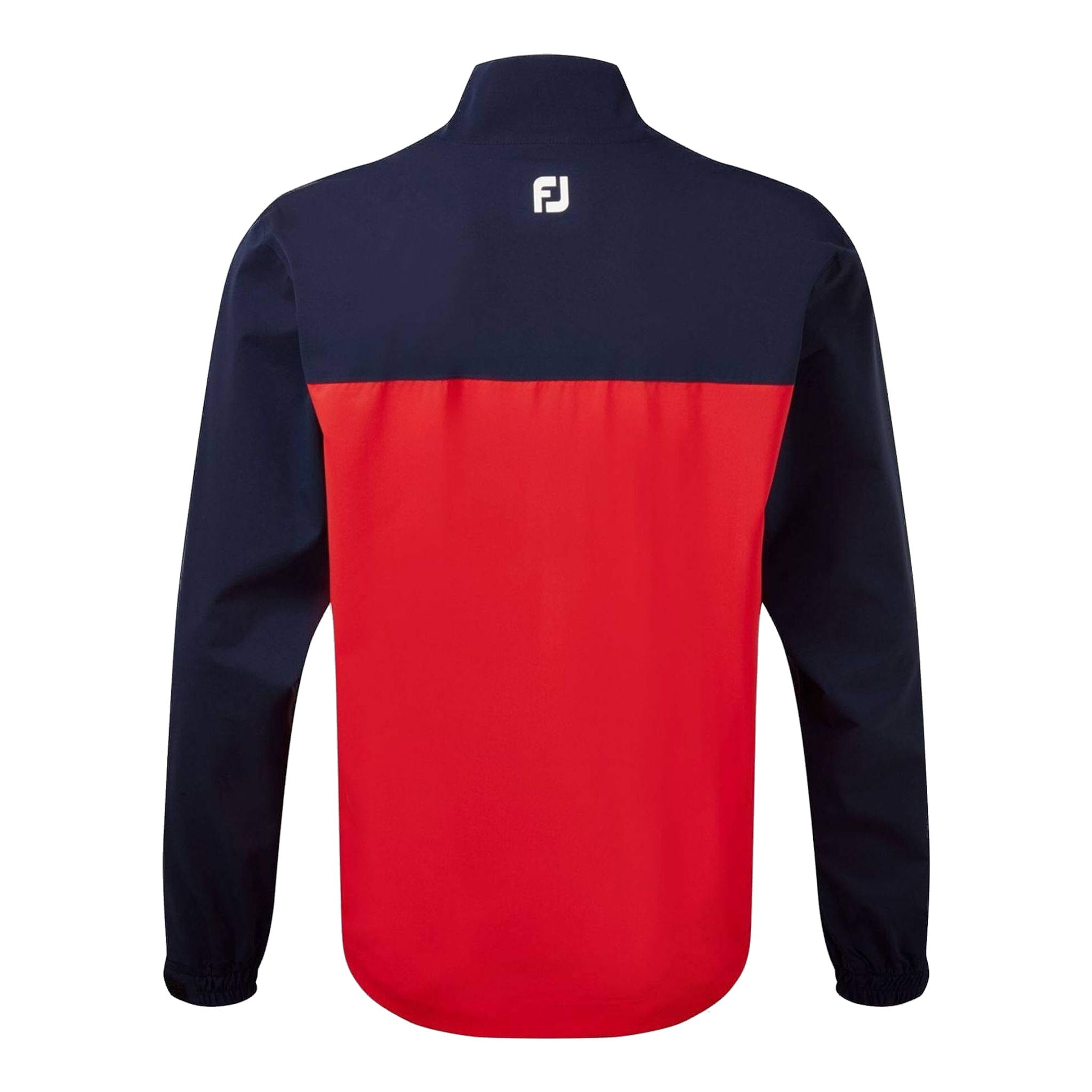 Footjoy Hydrolite Regenjacke Herren