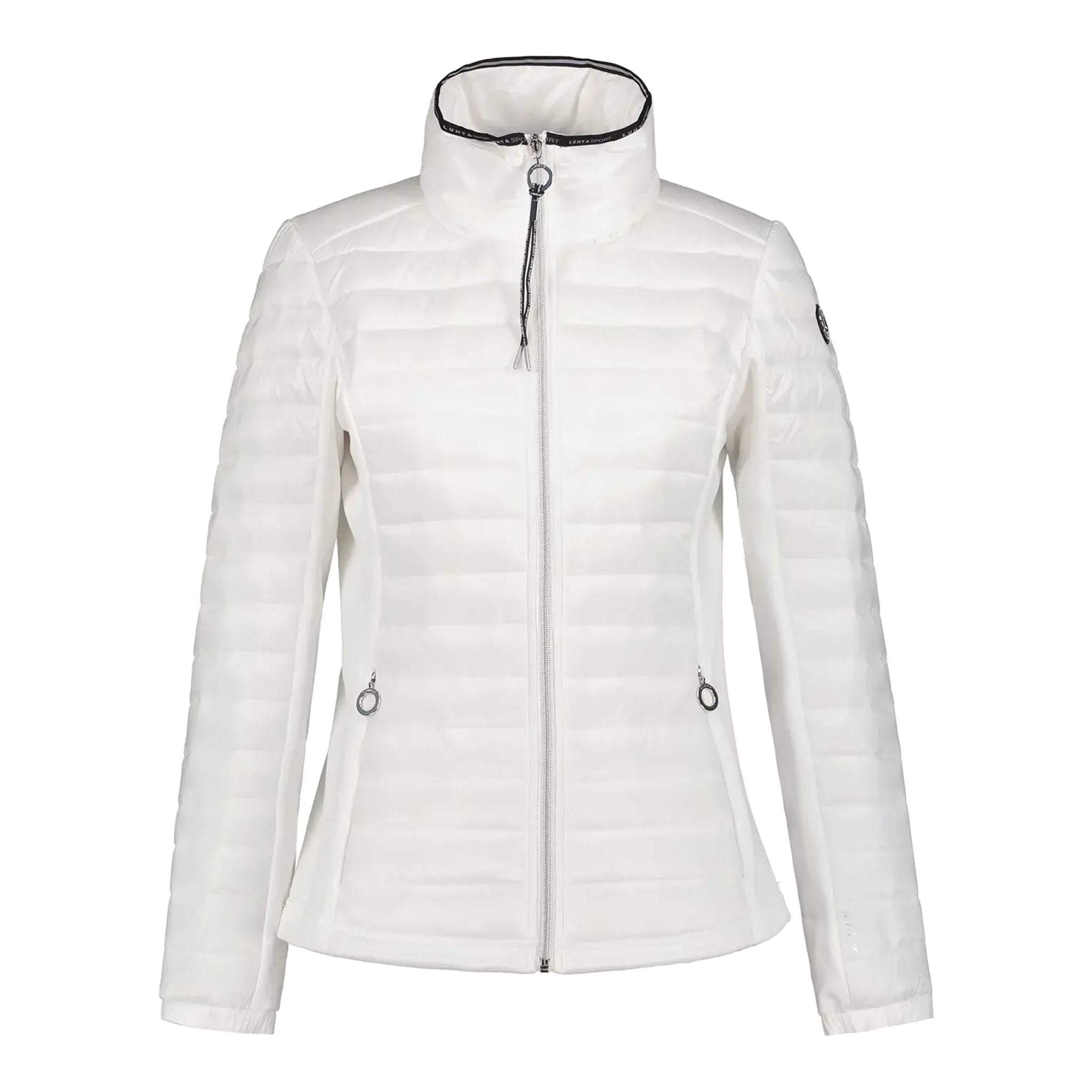 Innamaa Golfjacke Damen