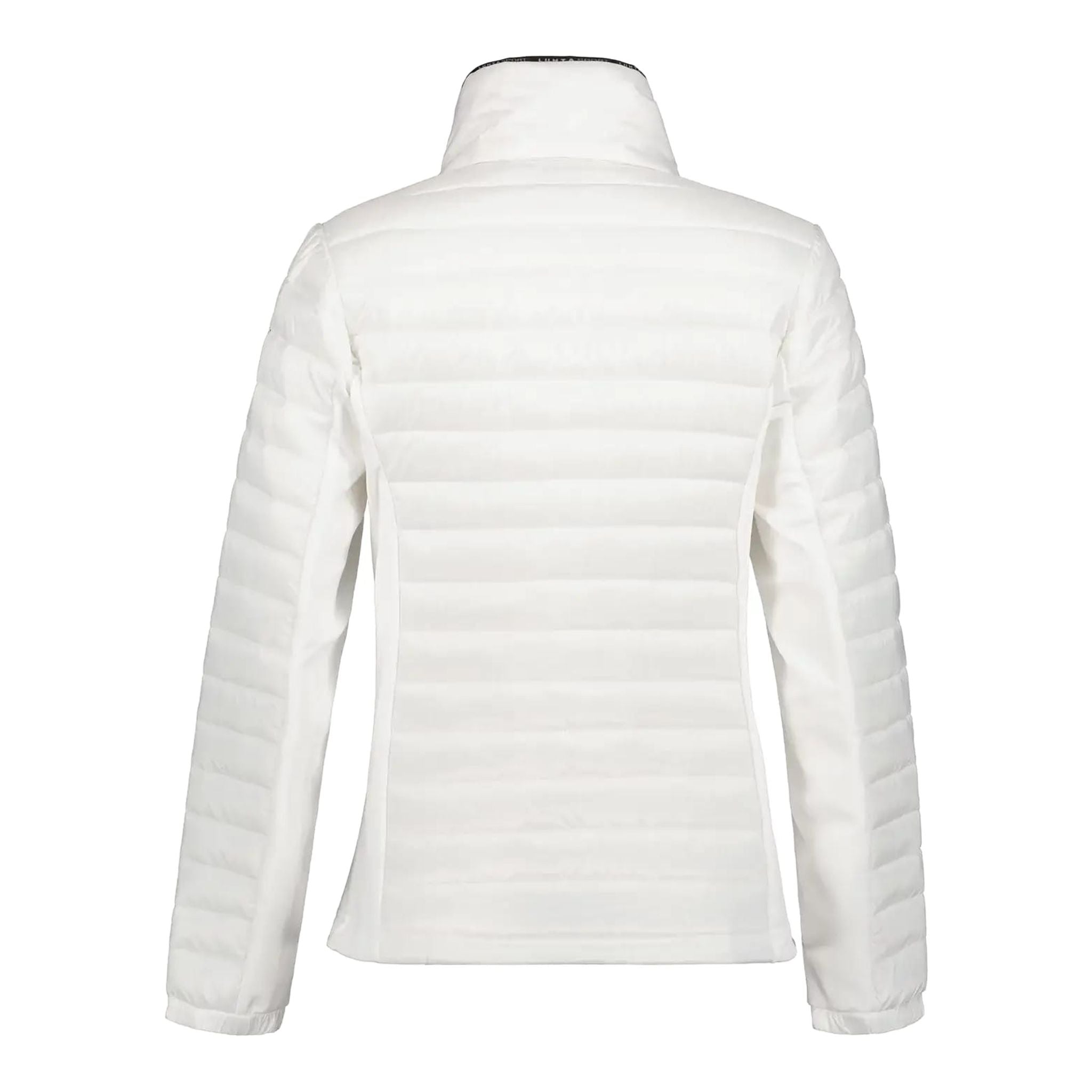 Innamaa Golfjacke Damen