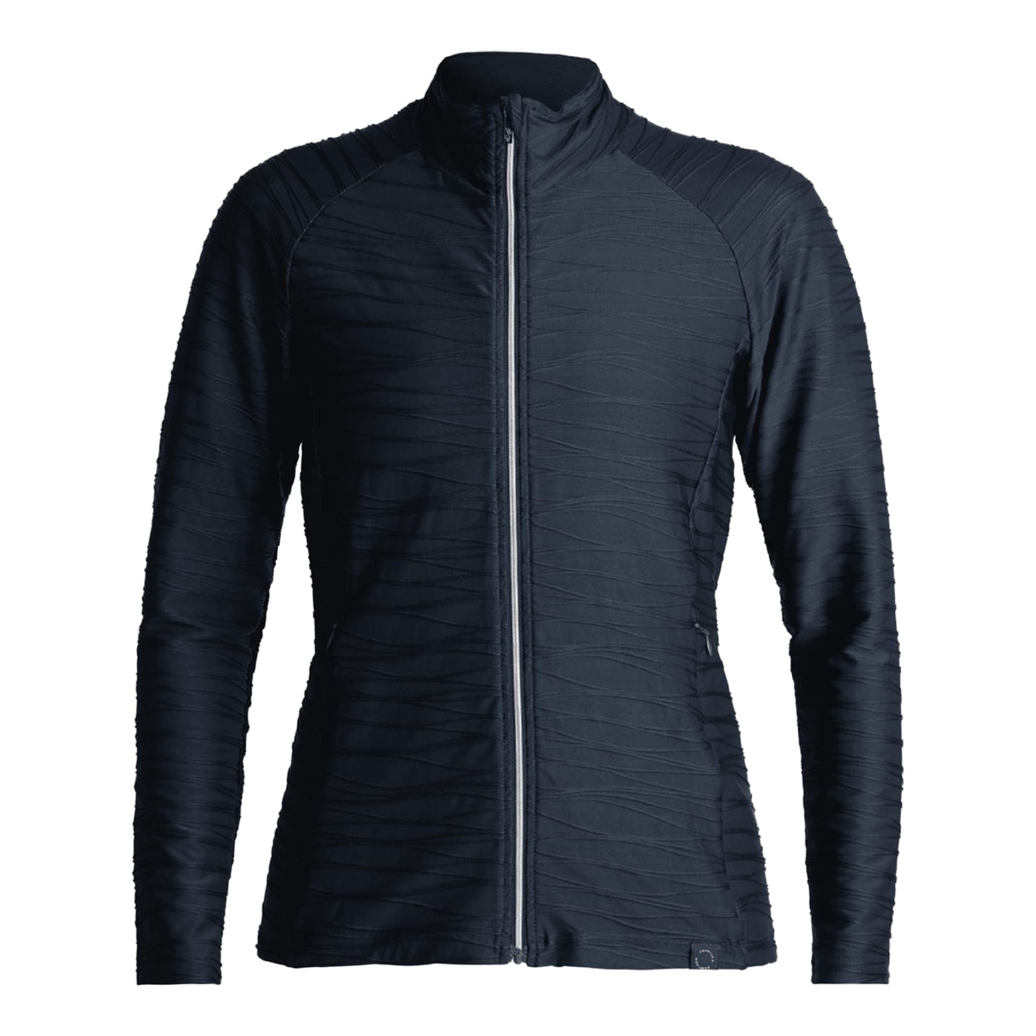 Röhnisch Jodie Jacket Damen