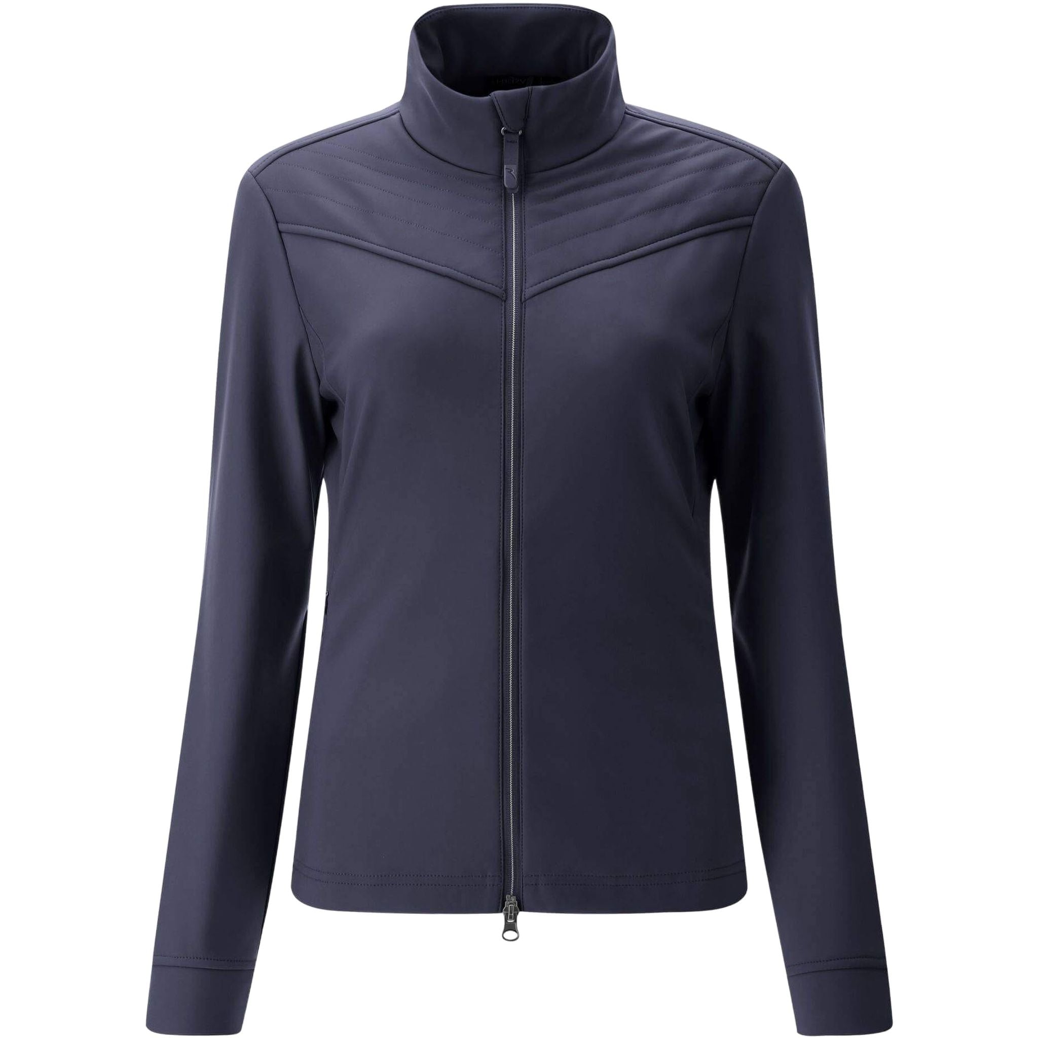 Chervo Maneskin Jacke Damen