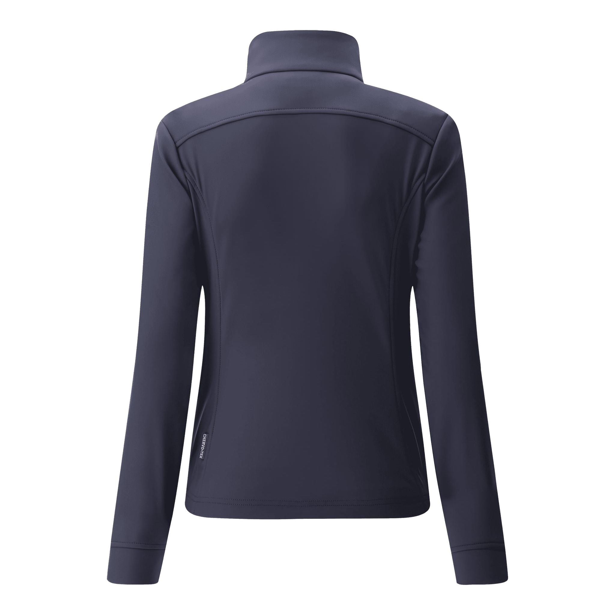 Chervo Maneskin Jacke Damen