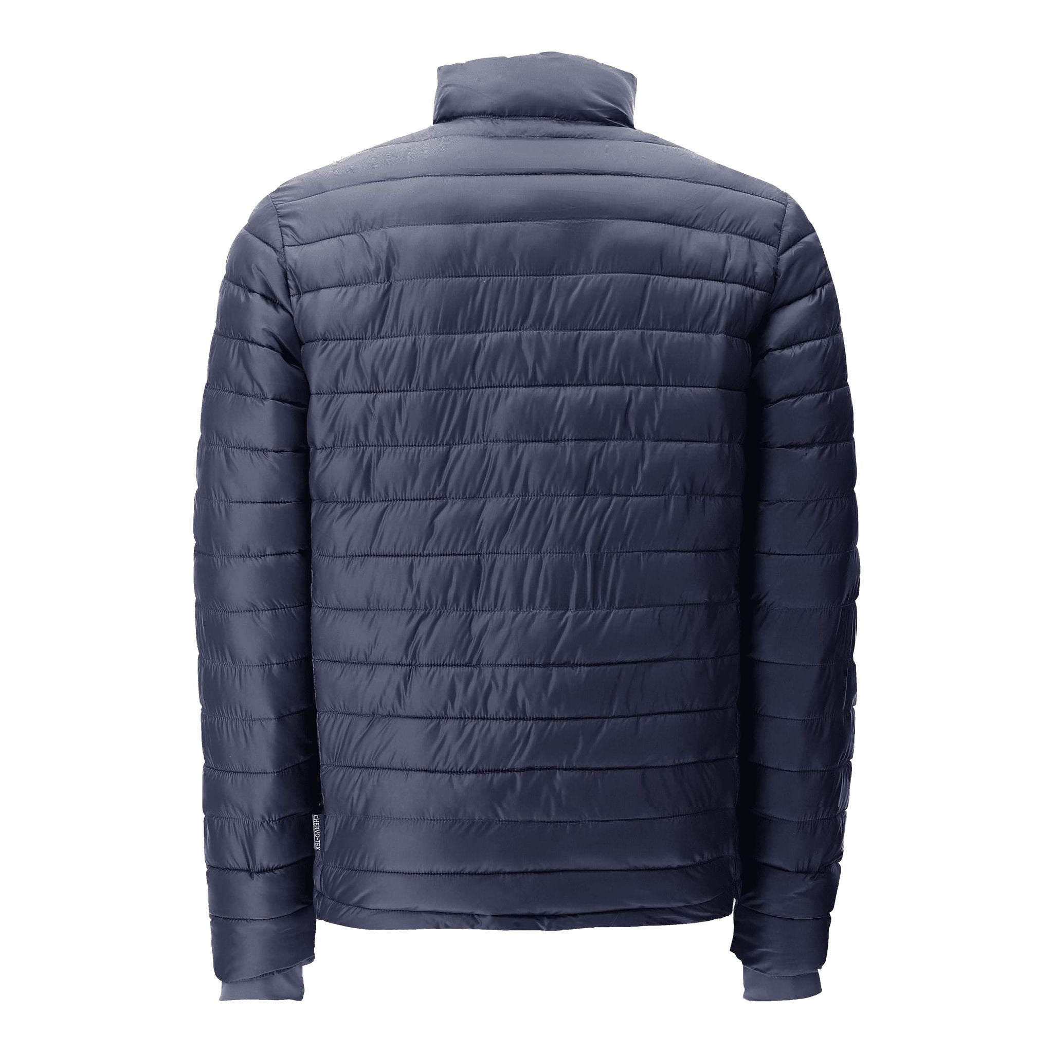 Chervo Marco Jacke Herren